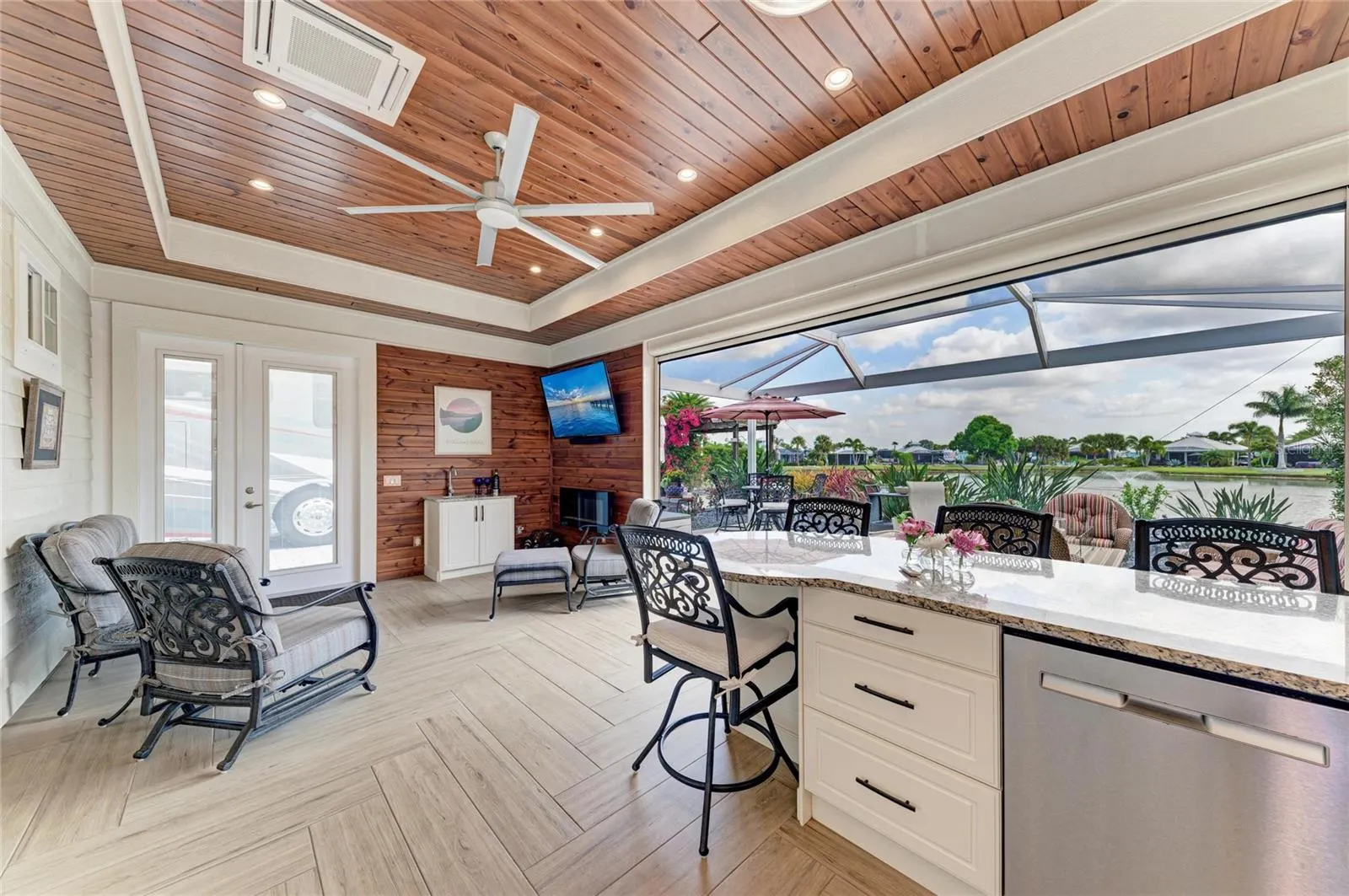 8551 SW SAND CRANE CIR #LOT 55 #LOT 55