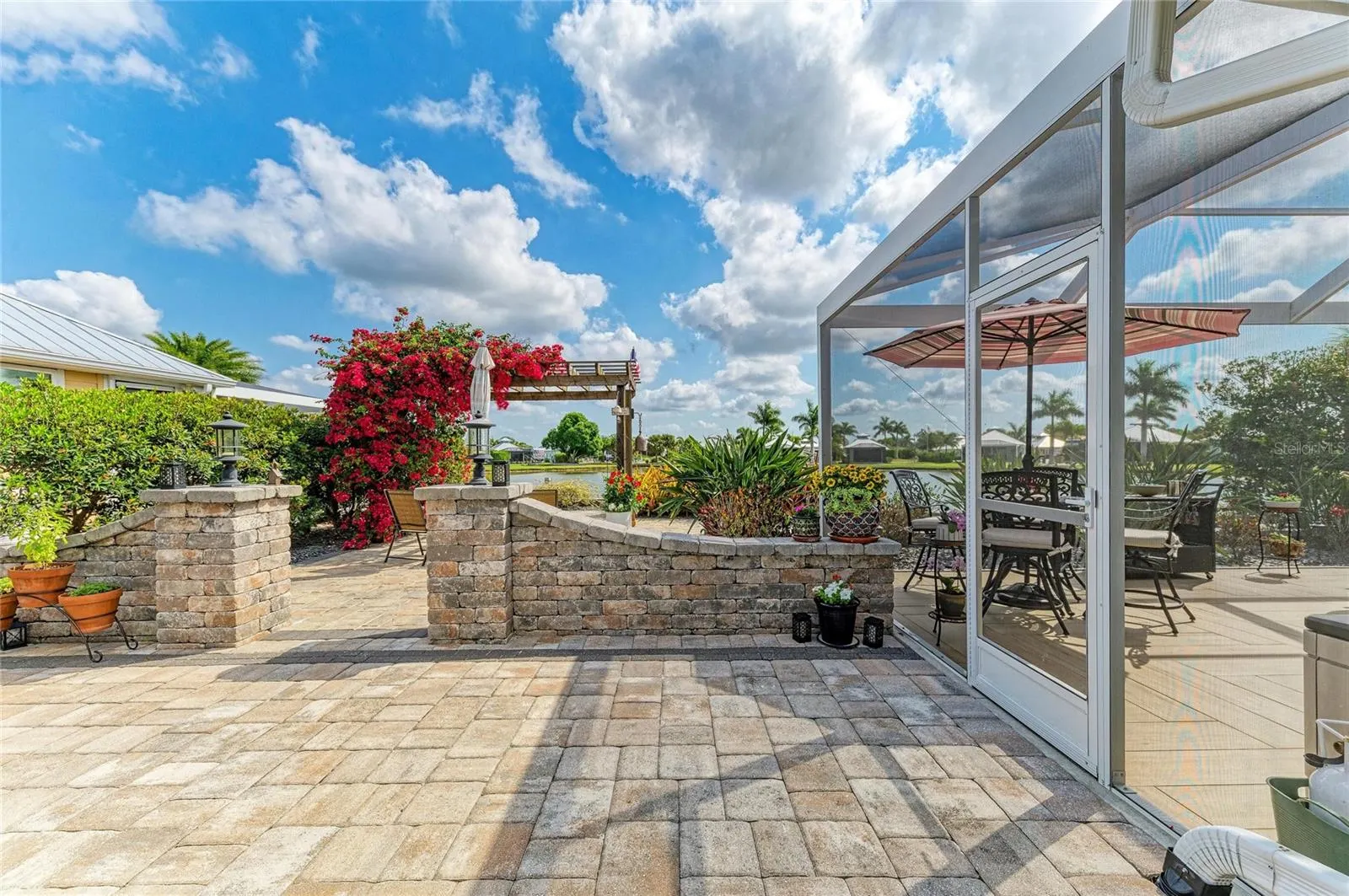 8551 SW SAND CRANE CIR #LOT 55 #LOT 55
