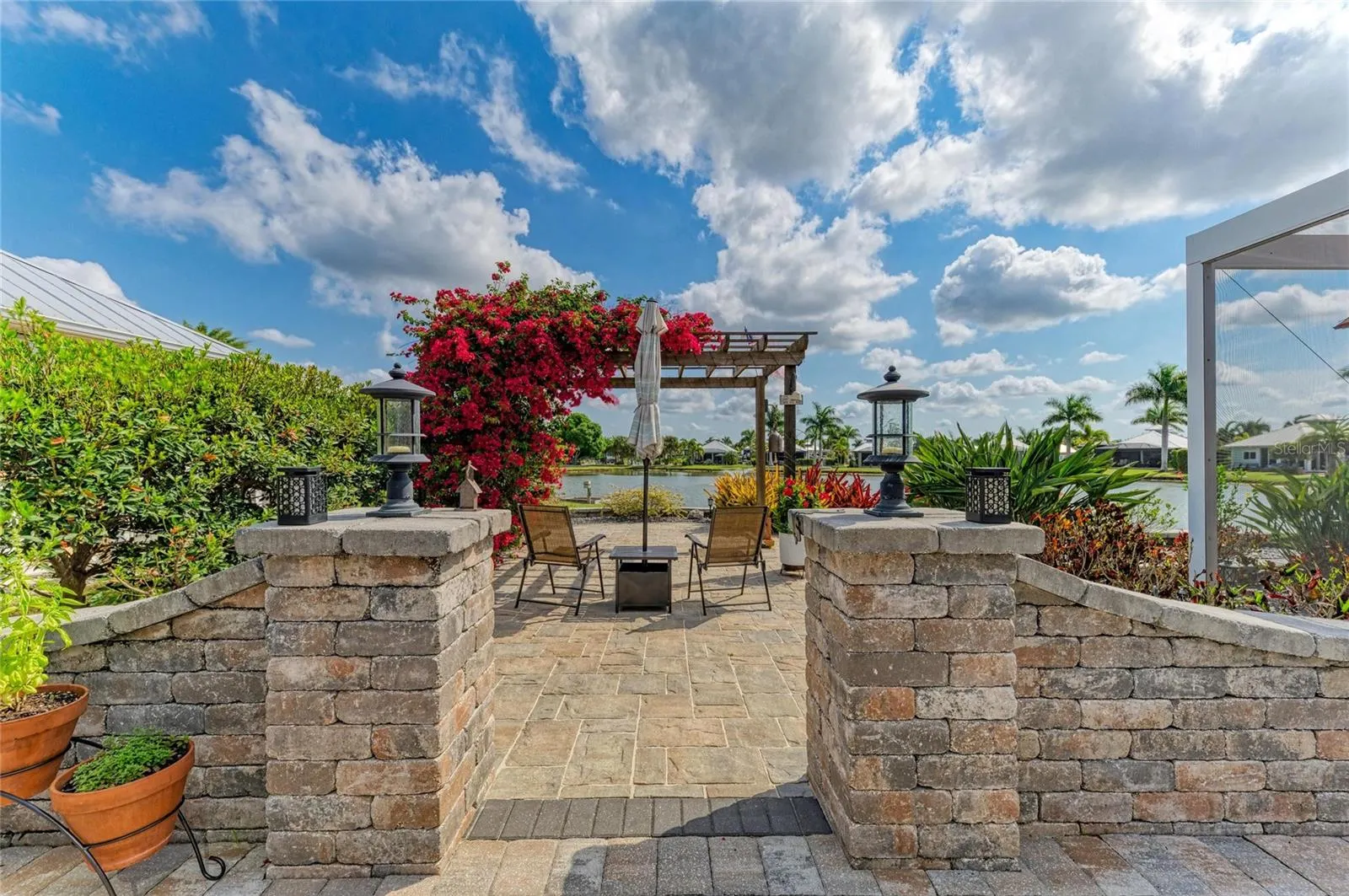 8551 SW SAND CRANE CIR #LOT 55 #LOT 55