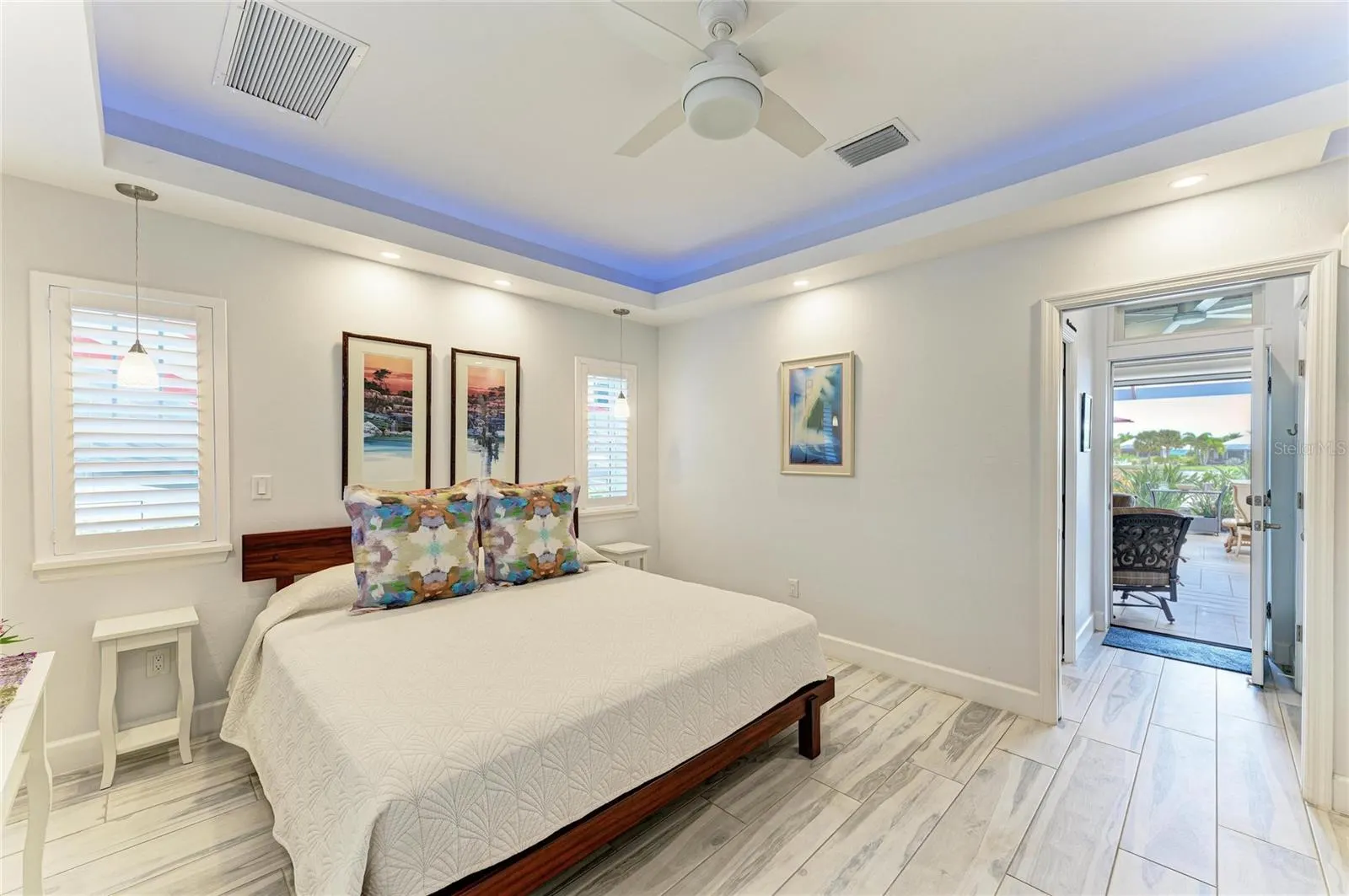 8551 SW SAND CRANE CIR #LOT 55 #LOT 55