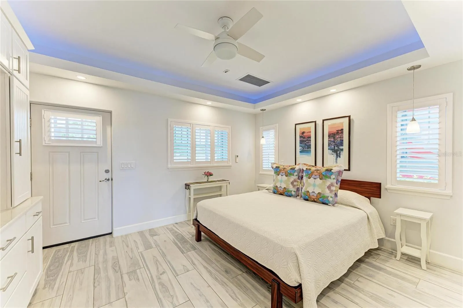 8551 SW SAND CRANE CIR #LOT 55 #LOT 55