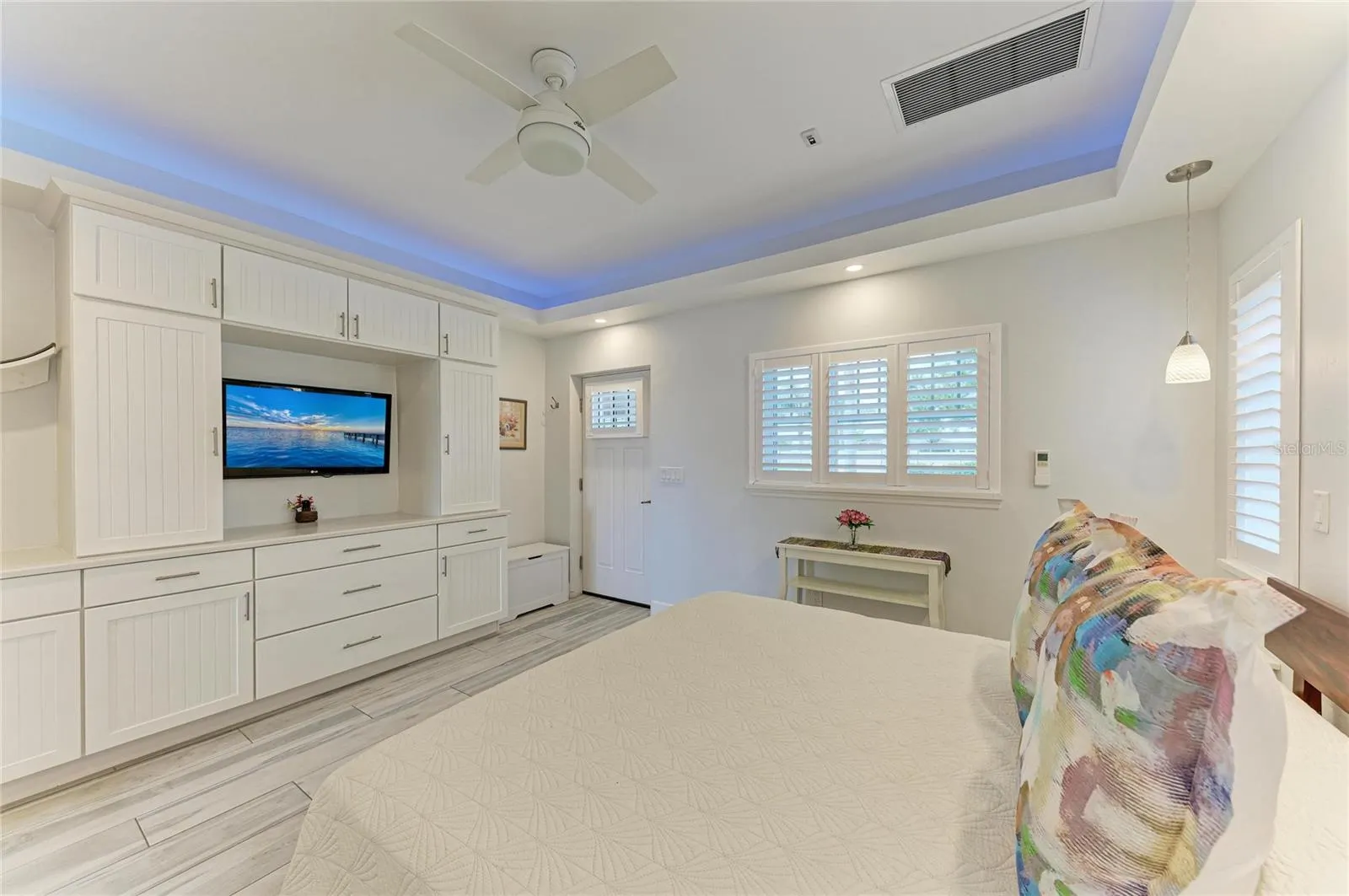 8551 SW SAND CRANE CIR #LOT 55 #LOT 55