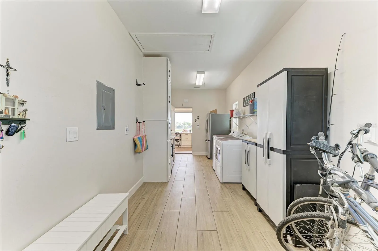 8551 SW SAND CRANE CIR #LOT 55 #LOT 55