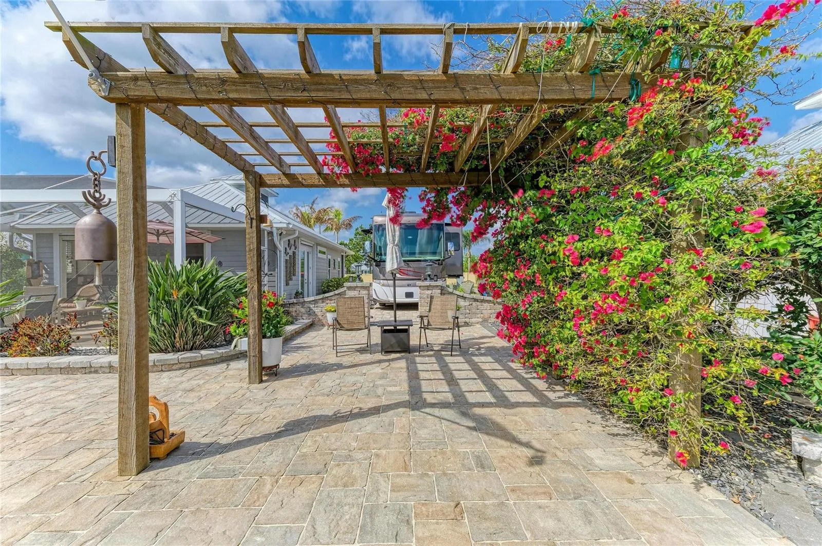 8551 SW SAND CRANE CIR #LOT 55 #LOT 55