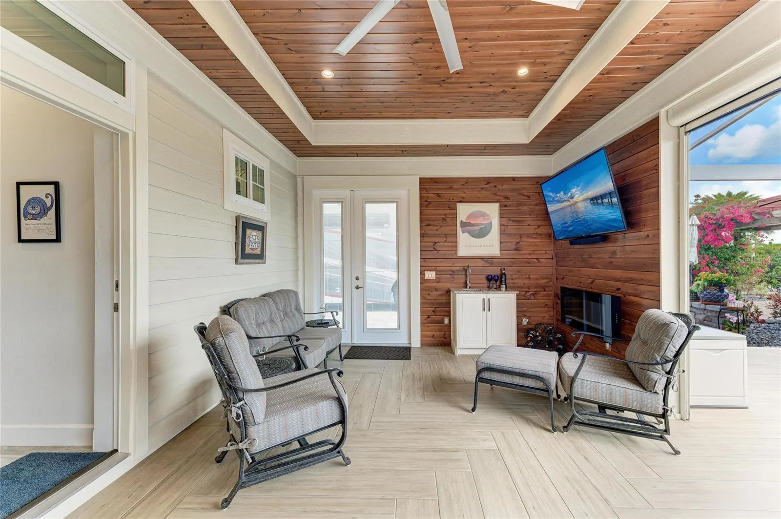8551 SW SAND CRANE CIR #LOT 55 #LOT 55