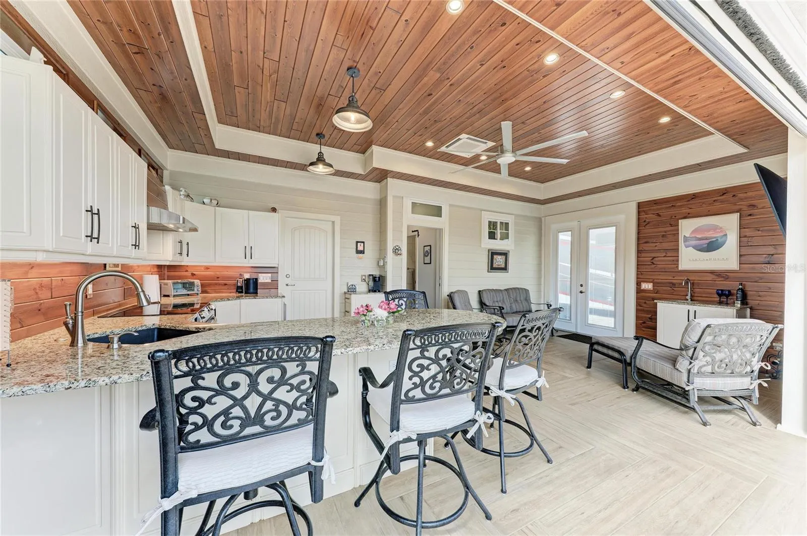 8551 SW SAND CRANE CIR #LOT 55 #LOT 55