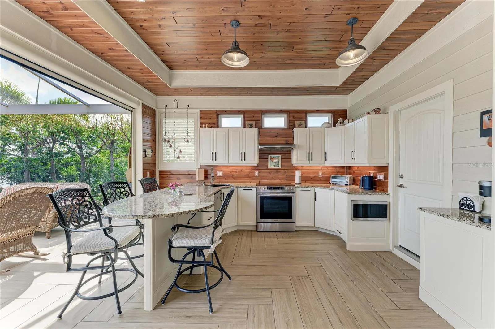 8551 SW SAND CRANE CIR #LOT 55 #LOT 55