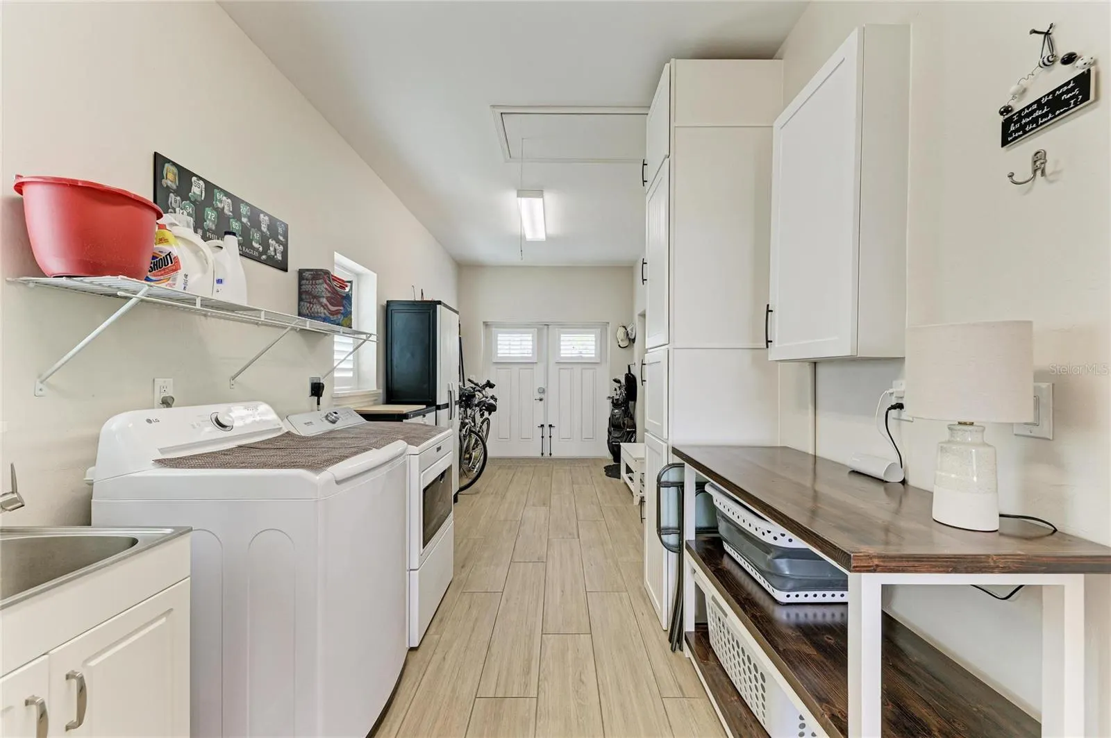 8551 SW SAND CRANE CIR #LOT 55 #LOT 55