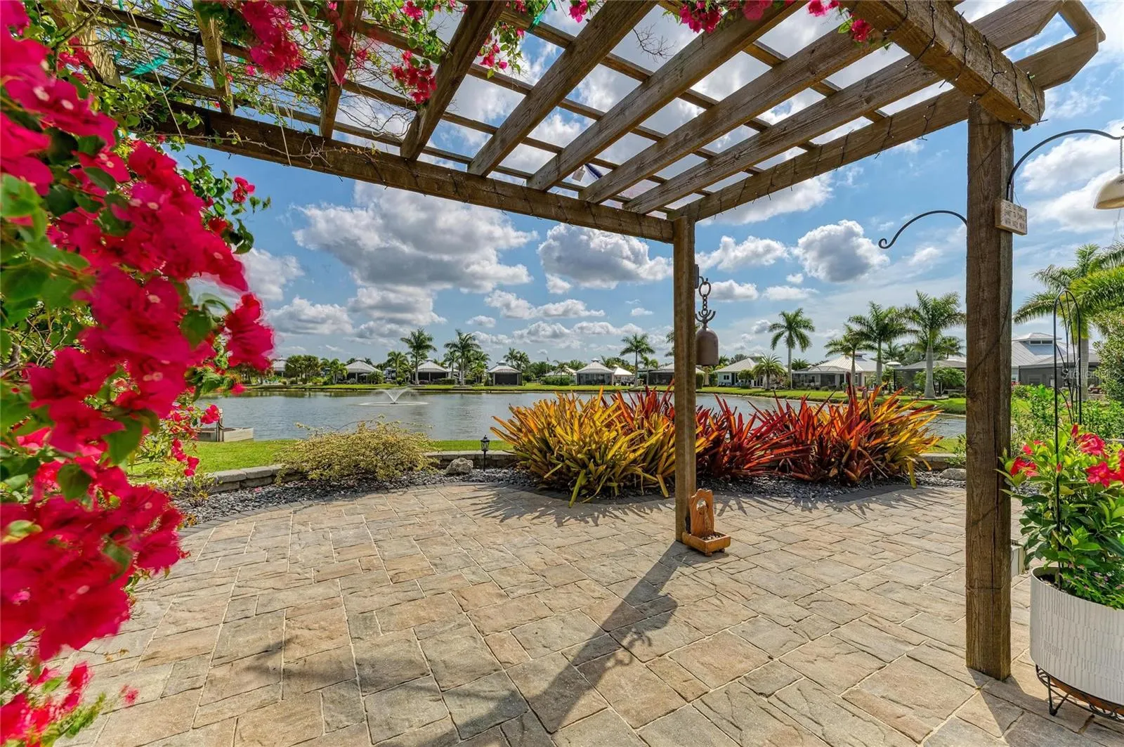 8551 SW SAND CRANE CIR #LOT 55 #LOT 55