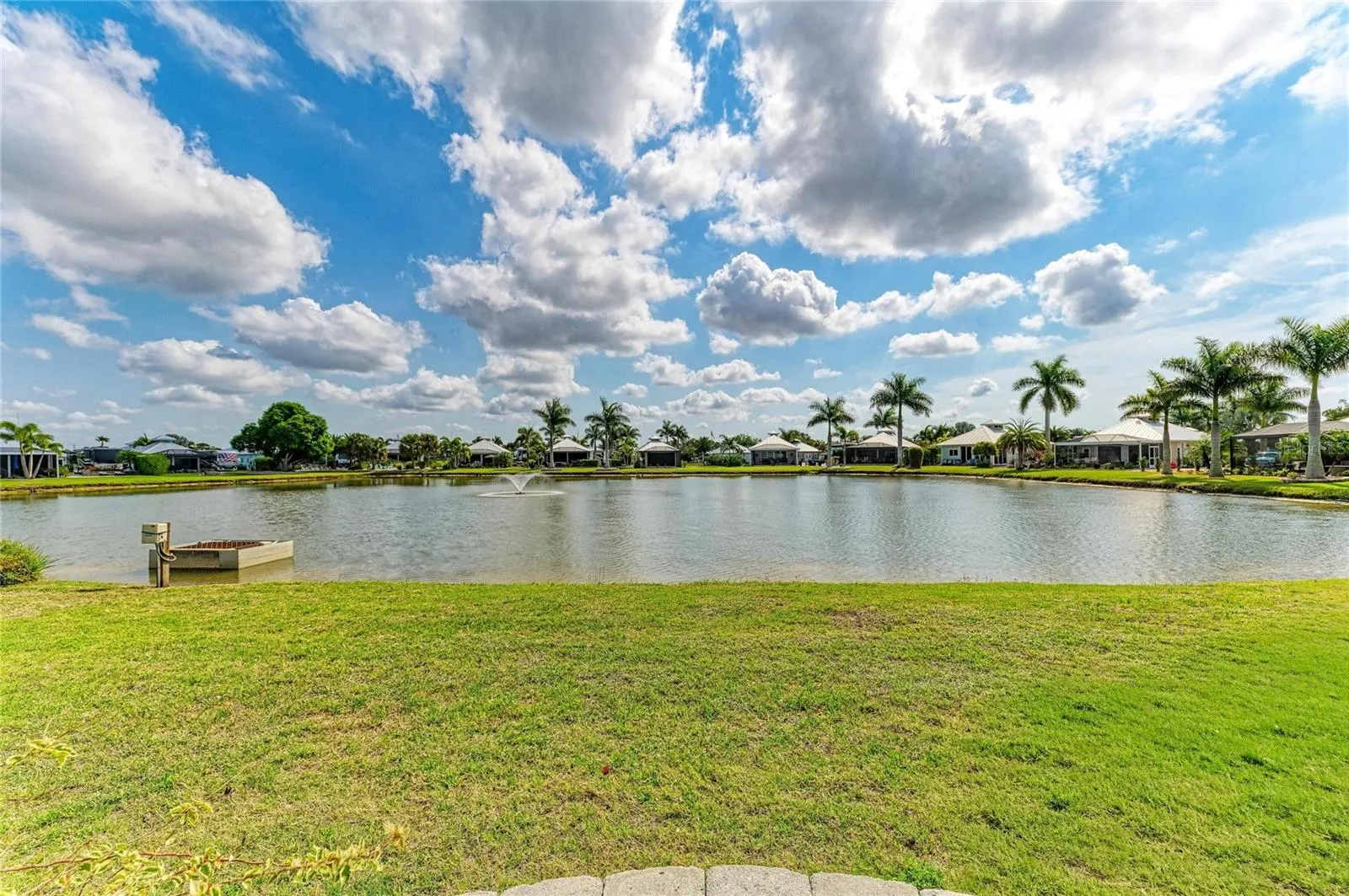8551 SW SAND CRANE CIR #LOT 55 #LOT 55