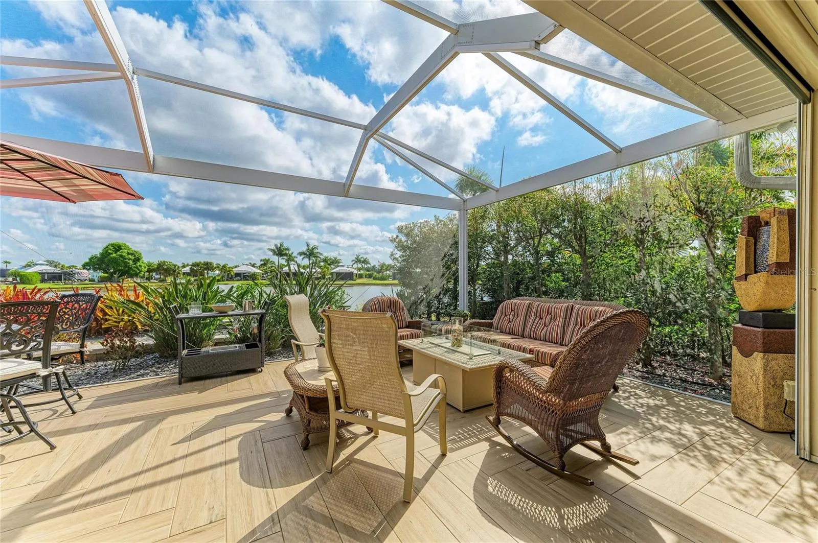 8551 SW SAND CRANE CIR #LOT 55 #LOT 55