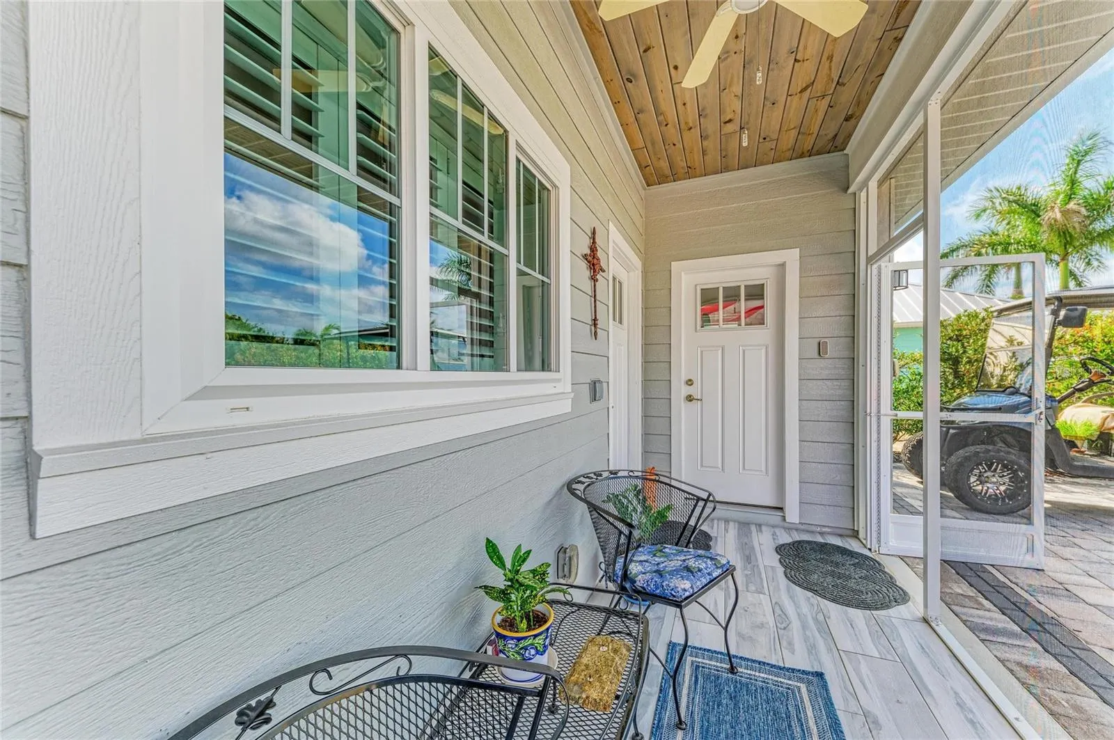 8551 SW SAND CRANE CIR #LOT 55 #LOT 55