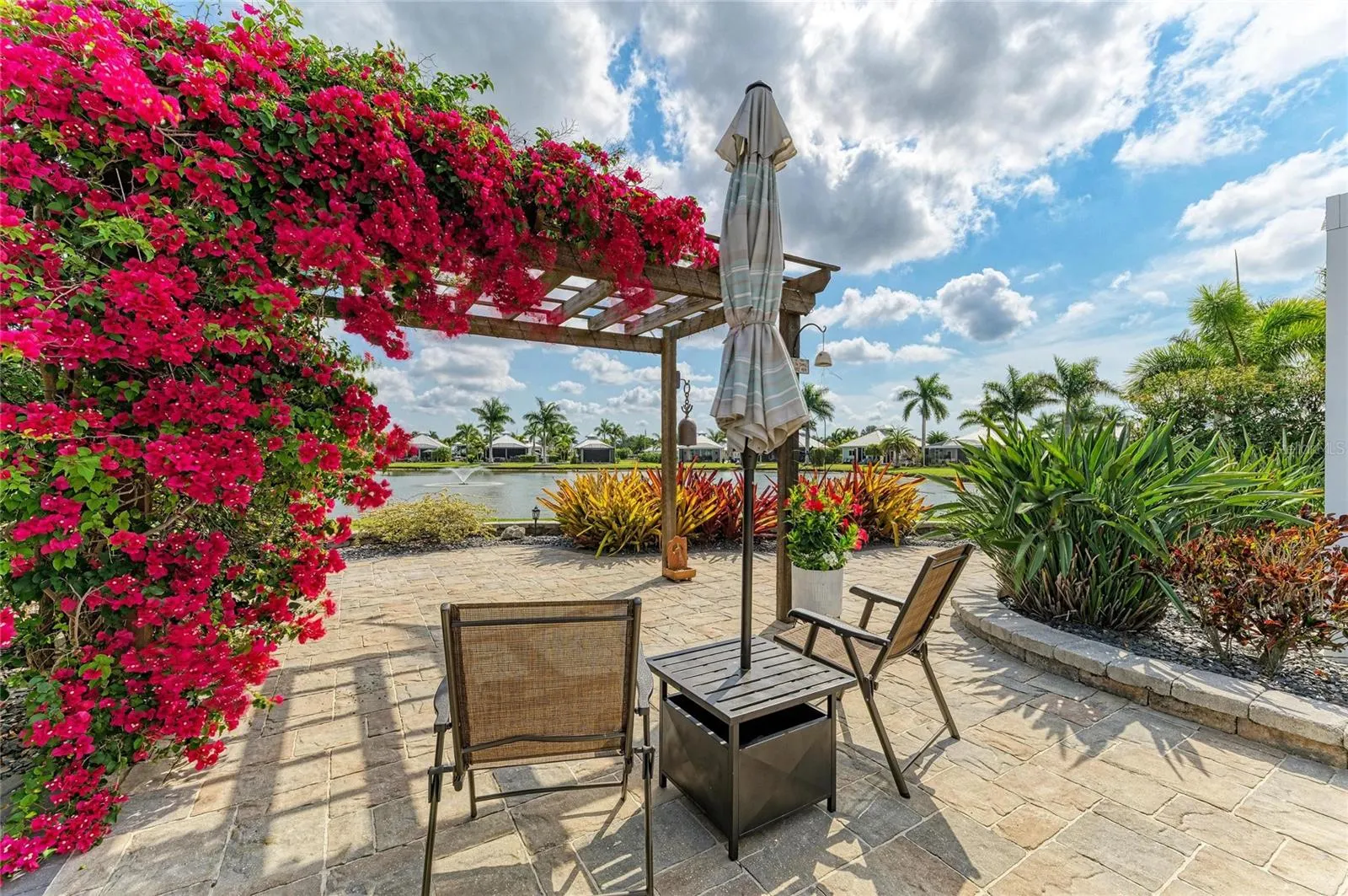 8551 SW SAND CRANE CIR #LOT 55 #LOT 55