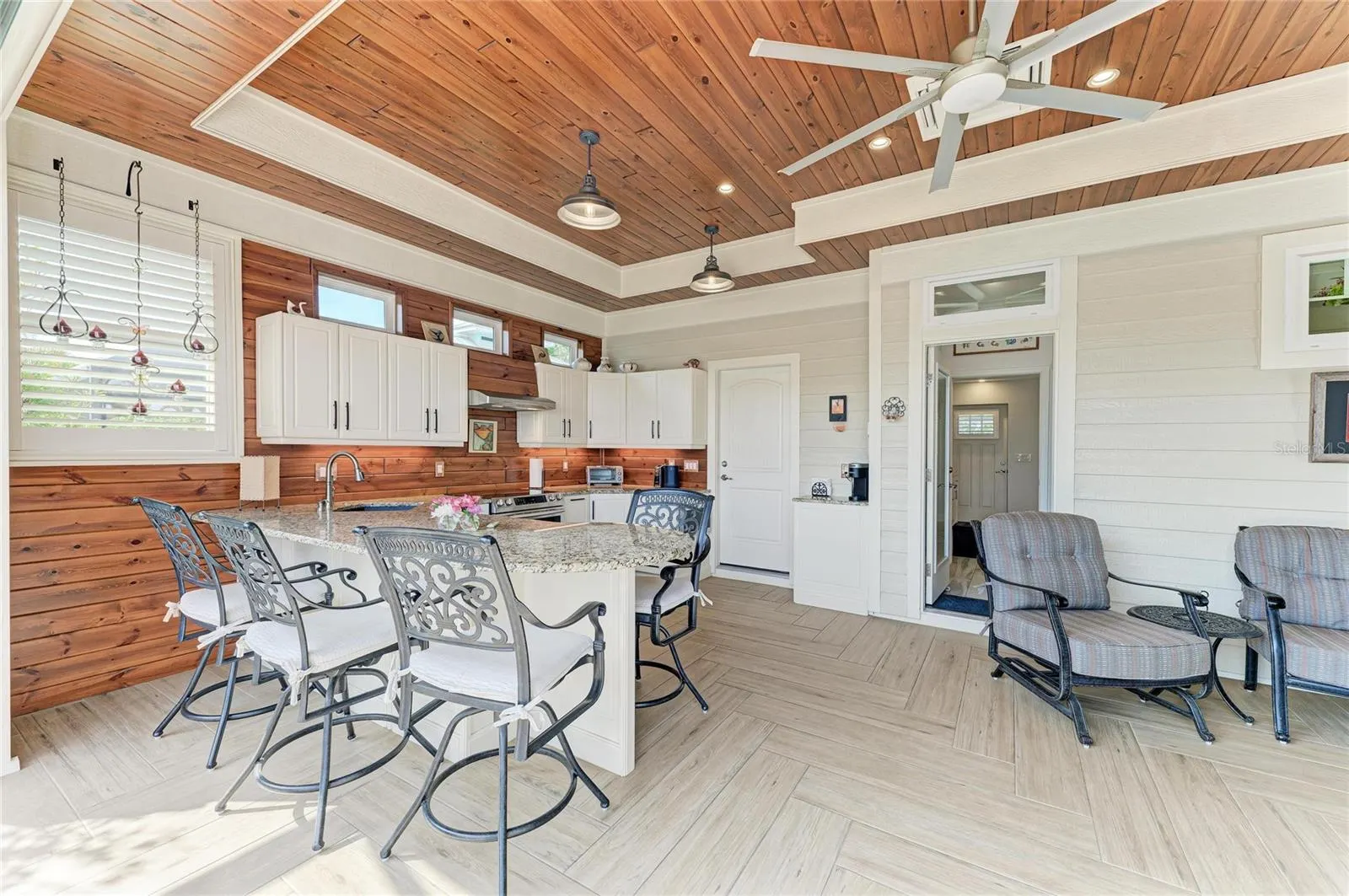 8551 SW SAND CRANE CIR #LOT 55 #LOT 55