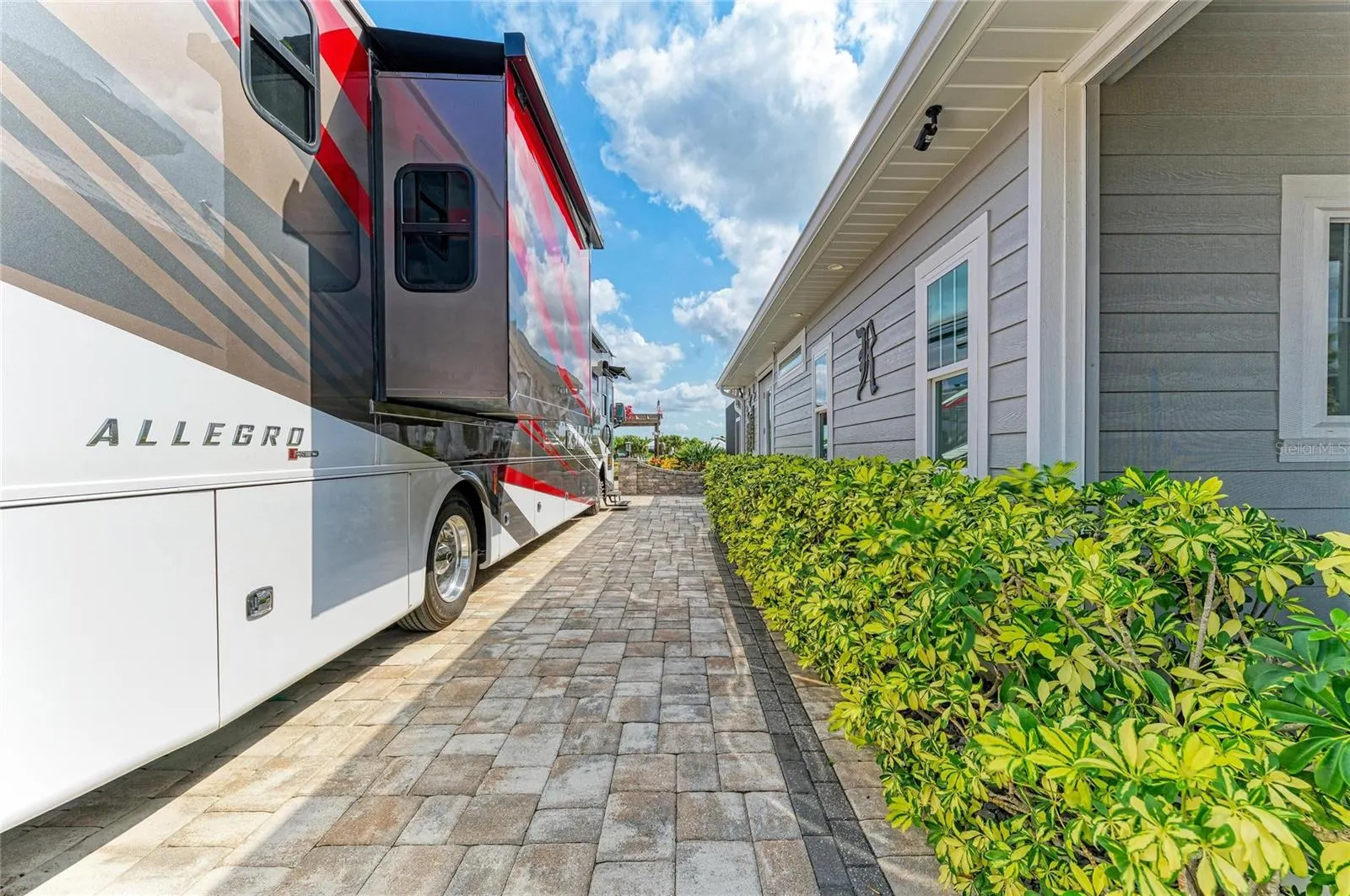 8551 SW SAND CRANE CIR #LOT 55 #LOT 55