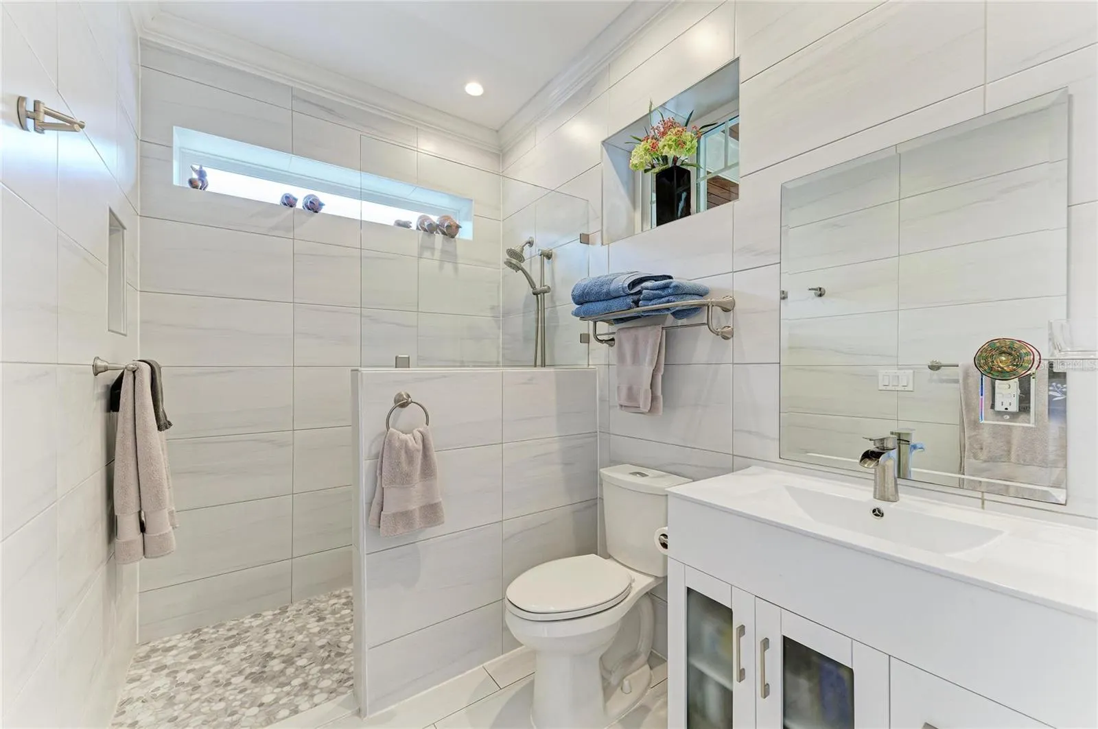 8551 SW SAND CRANE CIR #LOT 55 #LOT 55