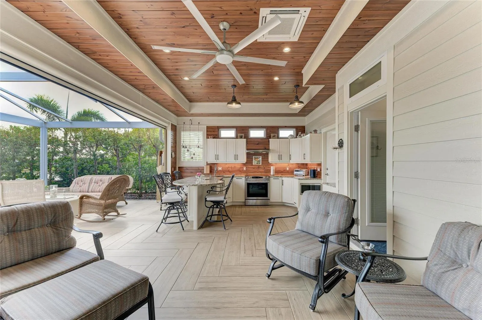 8551 SW SAND CRANE CIR #LOT 55 #LOT 55