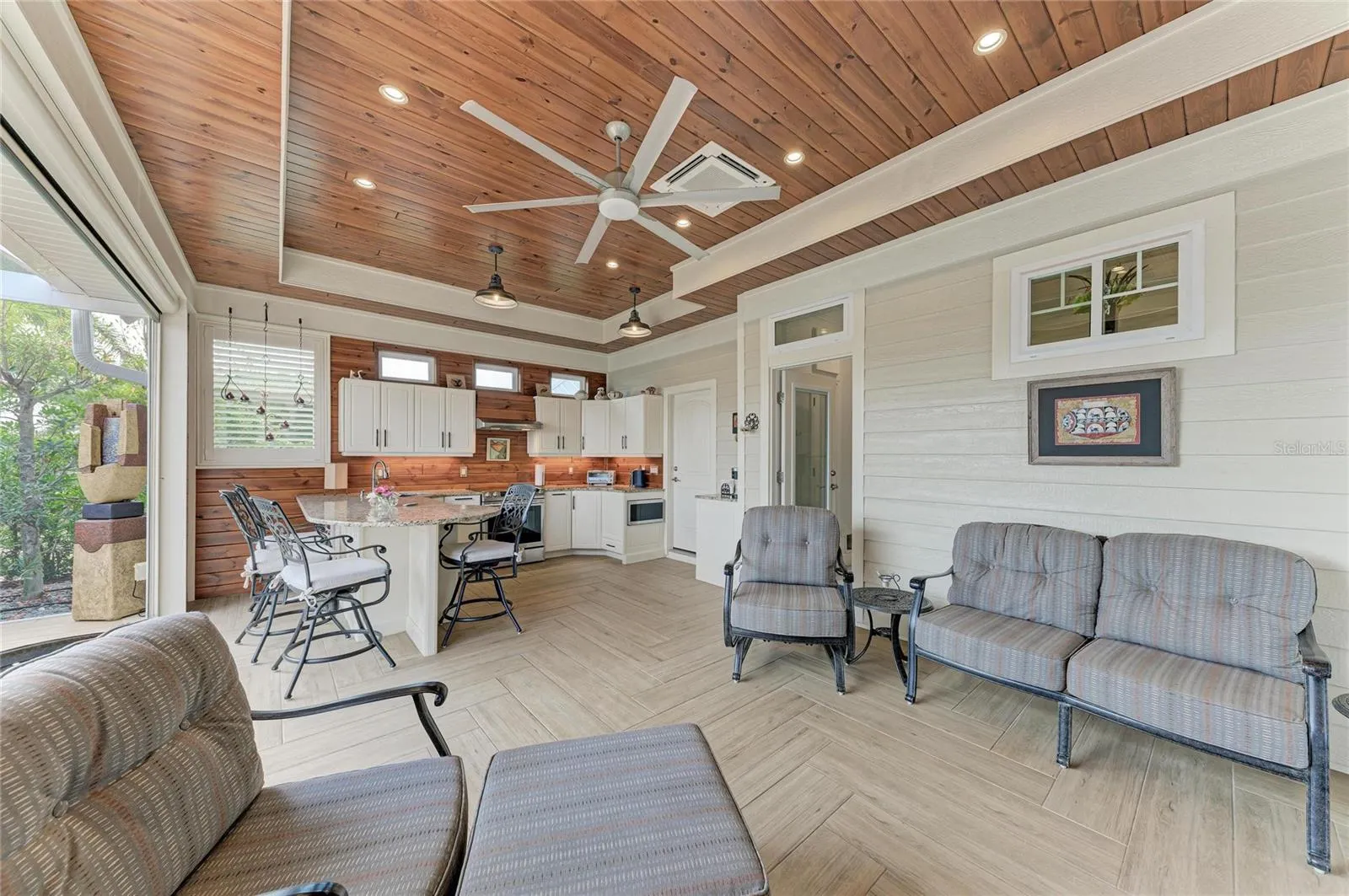 8551 SW SAND CRANE CIR #LOT 55 #LOT 55