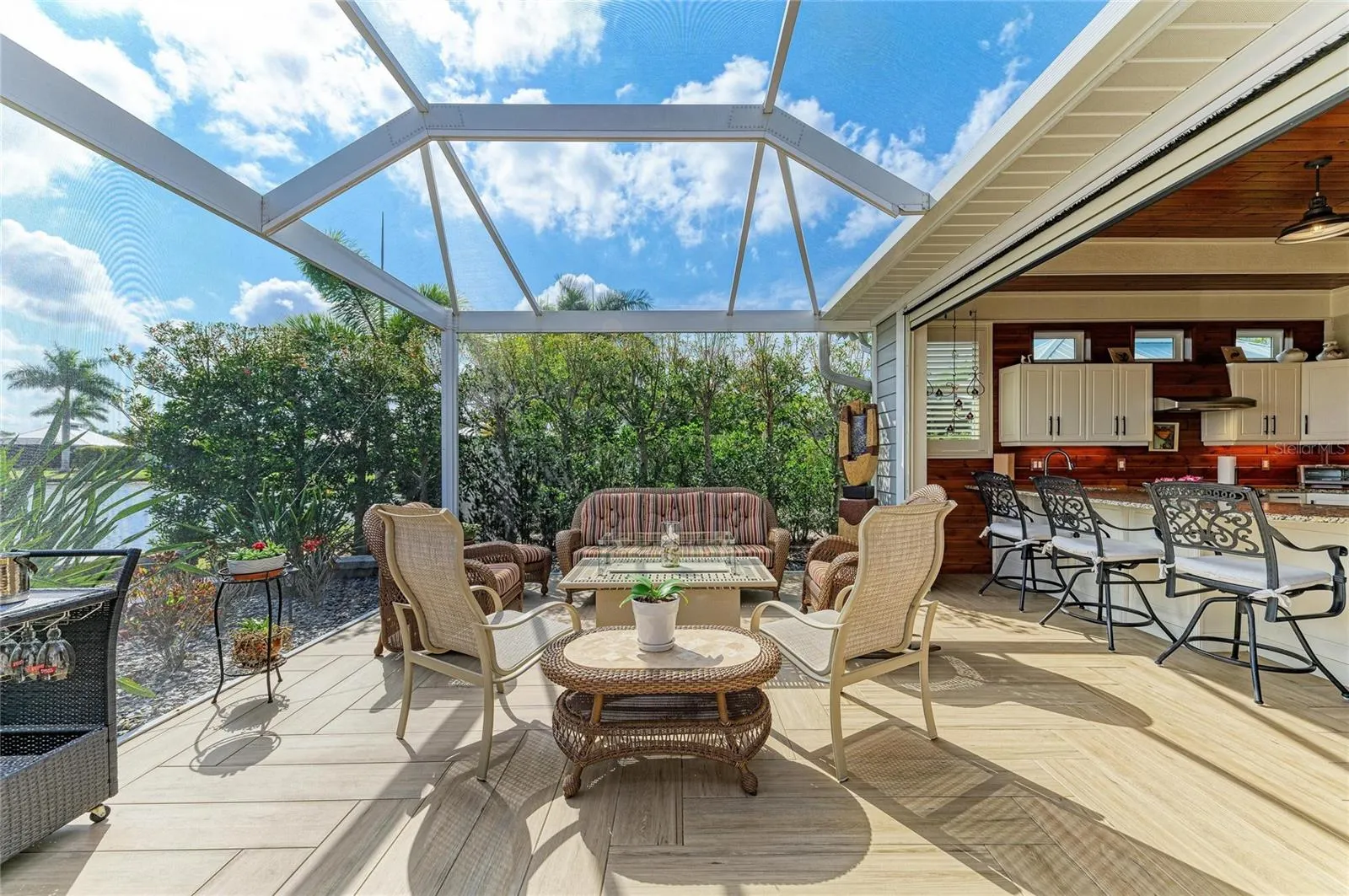 8551 SW SAND CRANE CIR #LOT 55 #LOT 55