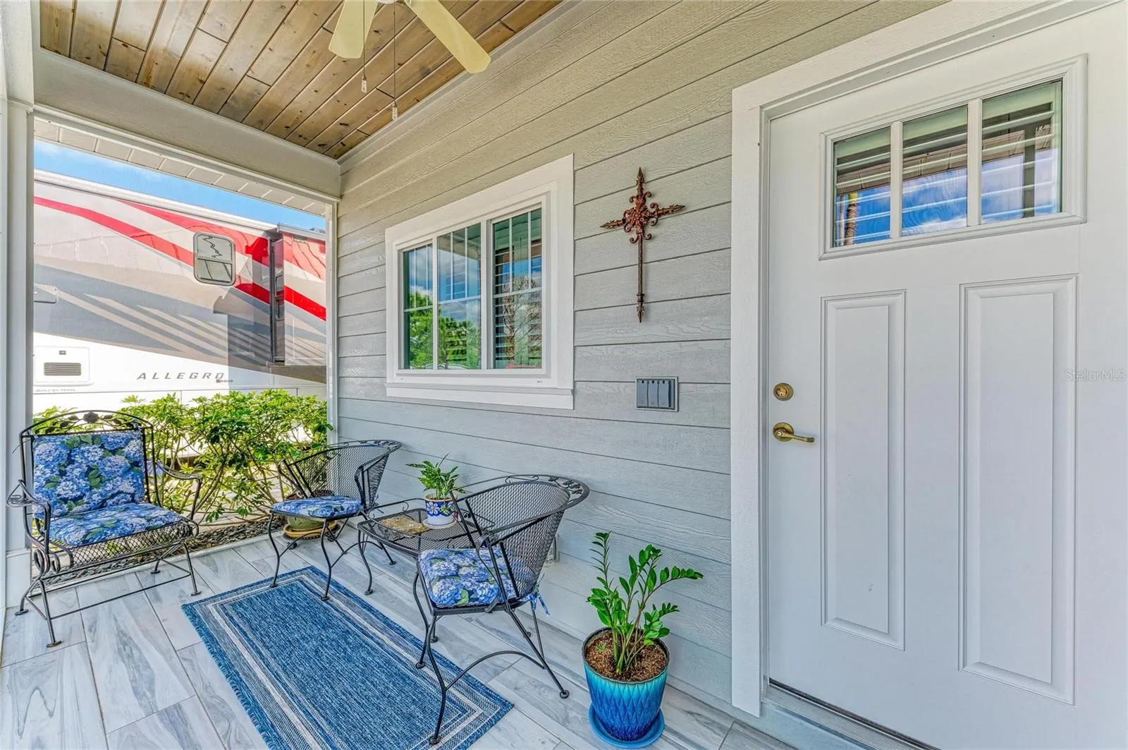8551 SW SAND CRANE CIR #LOT 55 #LOT 55