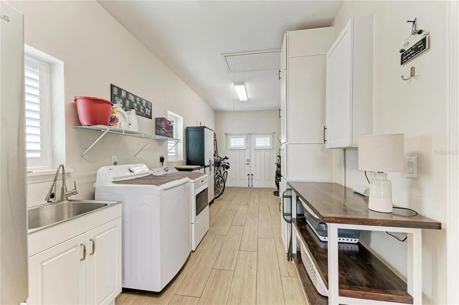 8551 SW SAND CRANE CIR #LOT 55 #LOT 55