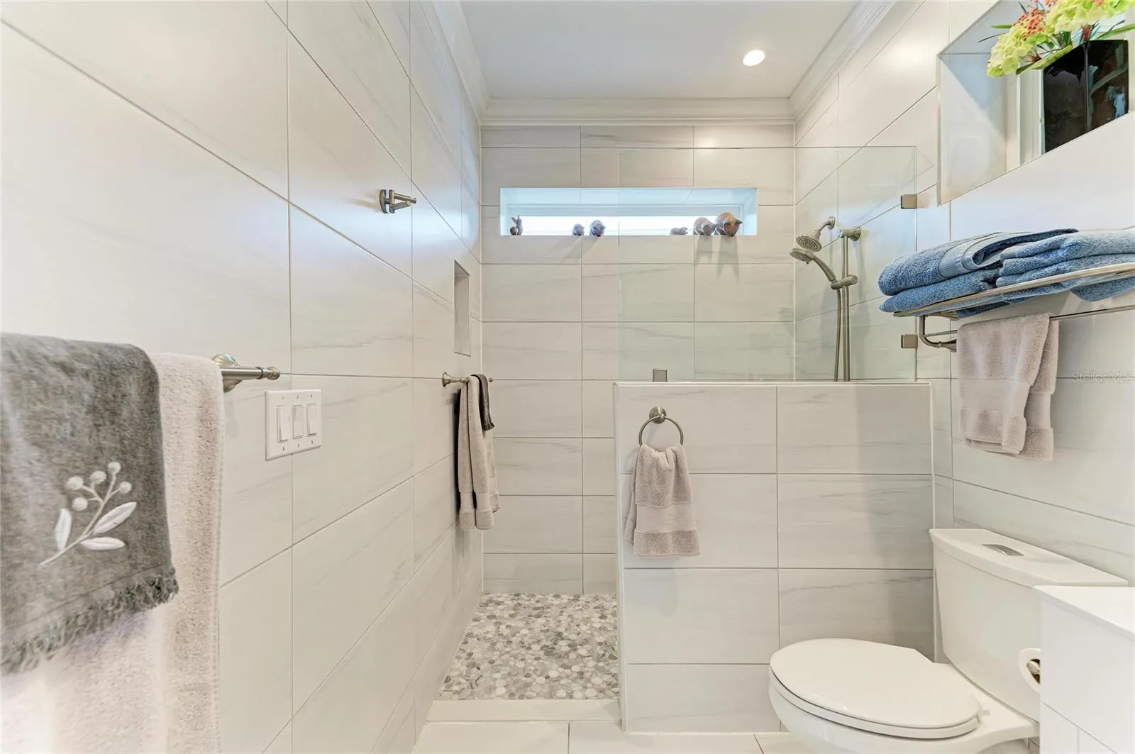 8551 SW SAND CRANE CIR #LOT 55 #LOT 55