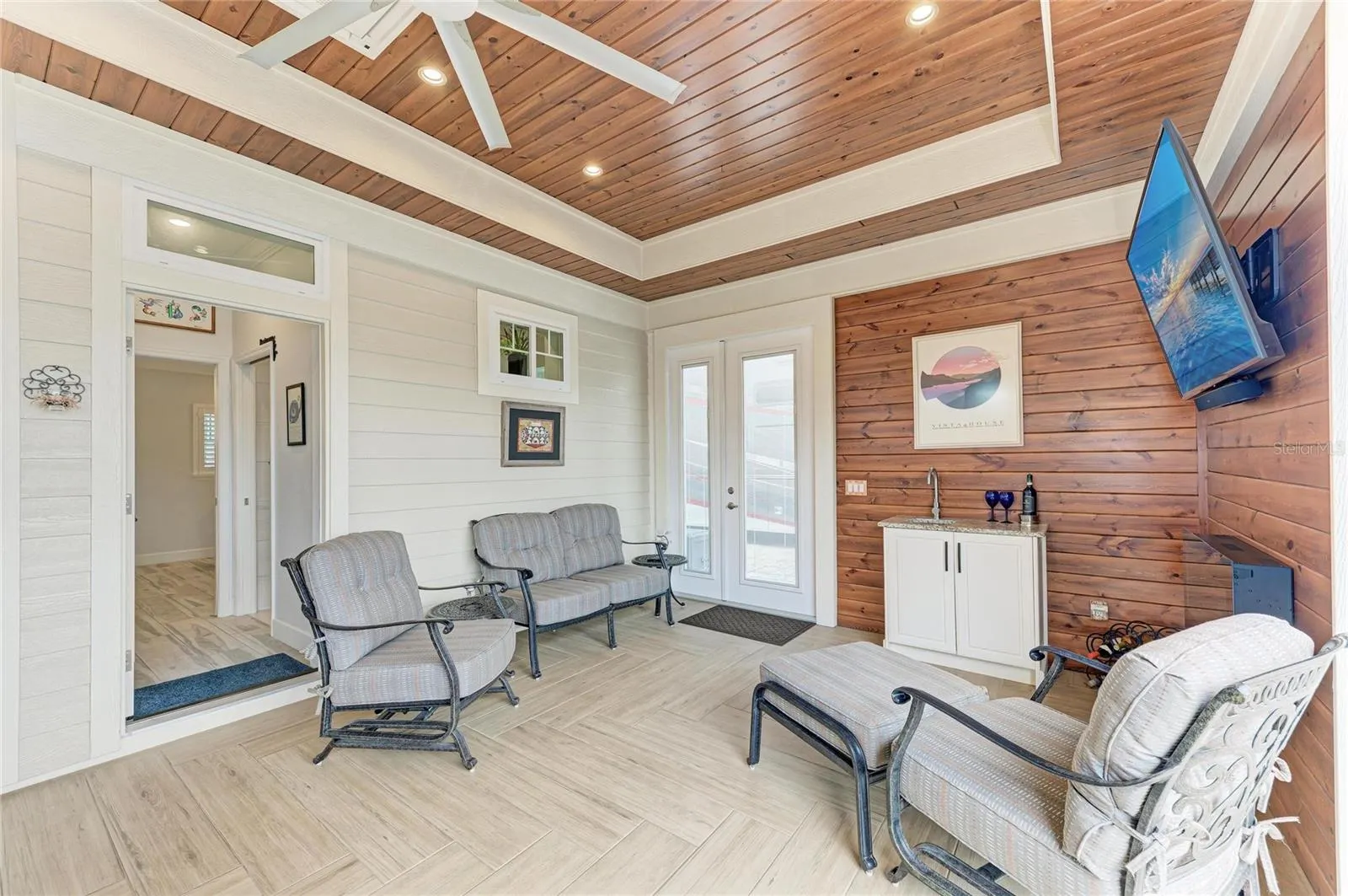 8551 SW SAND CRANE CIR #LOT 55 #LOT 55