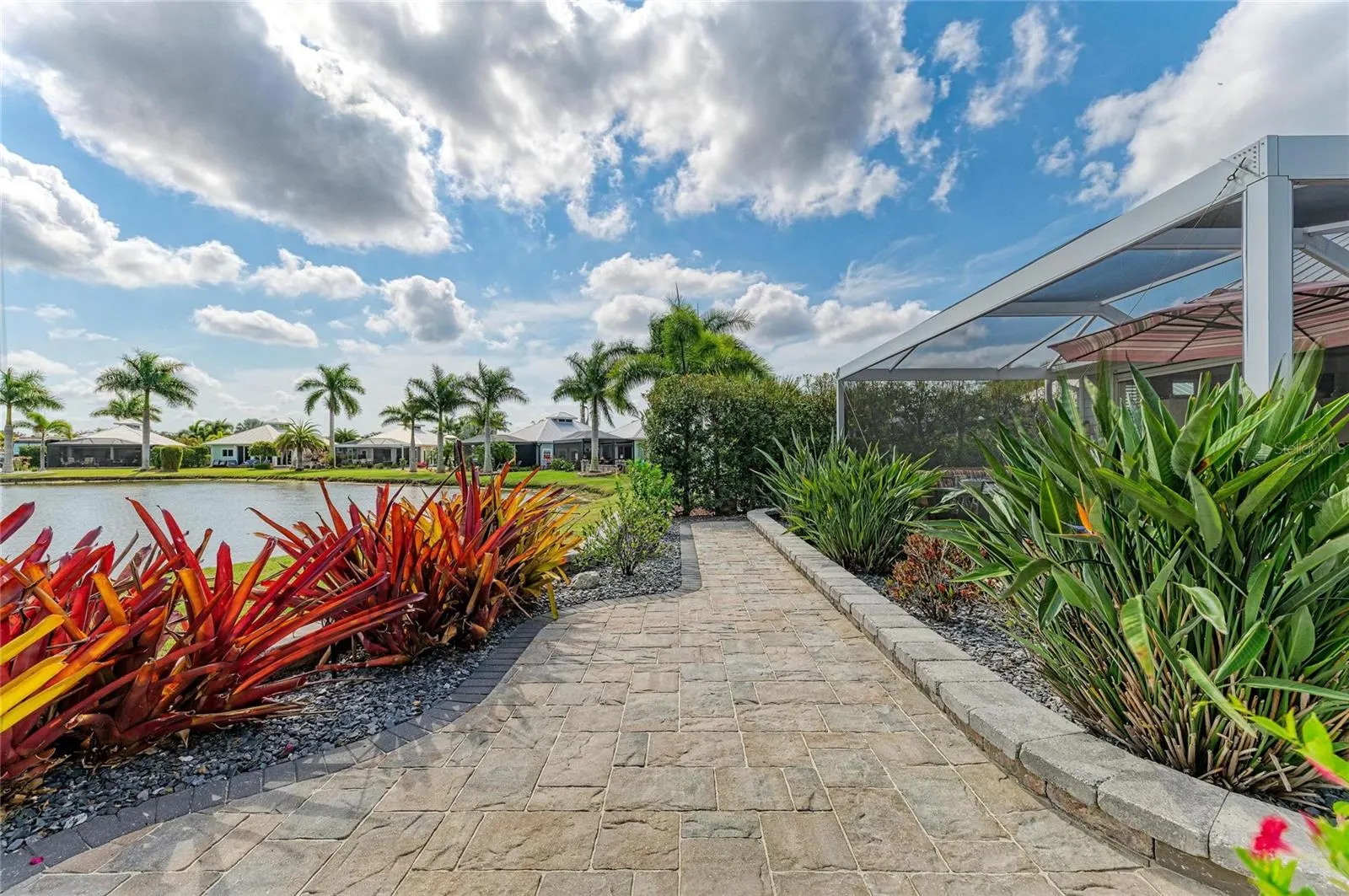8551 SW SAND CRANE CIR #LOT 55 #LOT 55