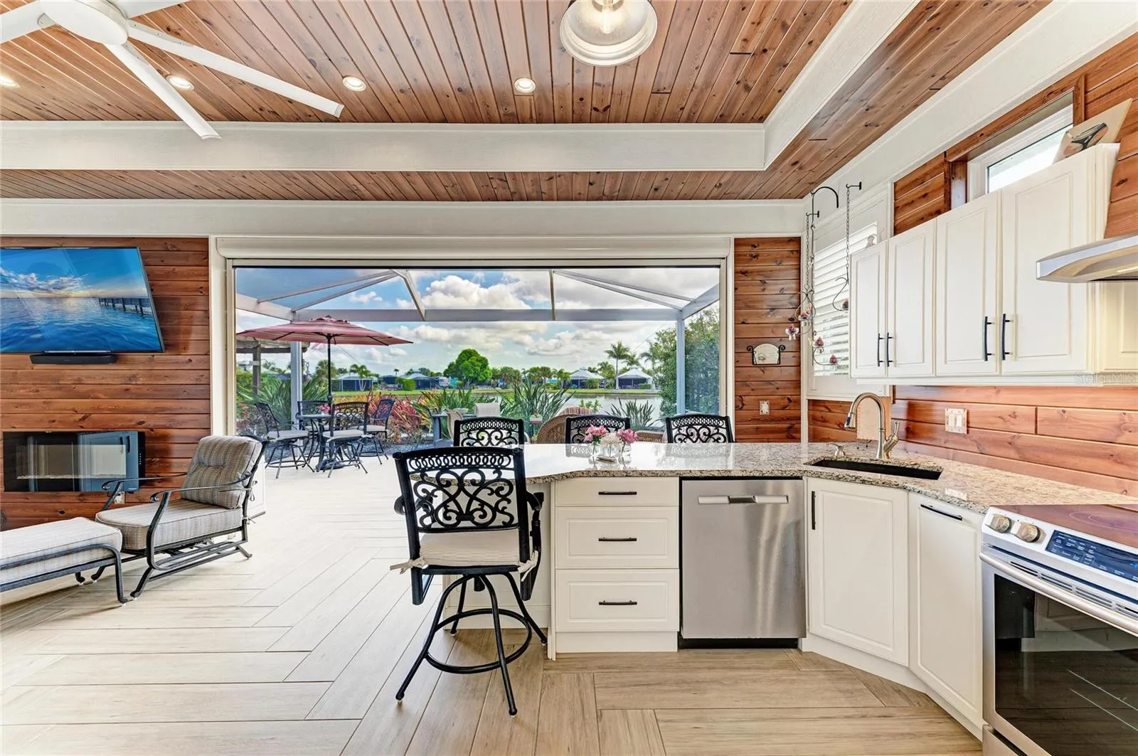 8551 SW SAND CRANE CIR #LOT 55 #LOT 55