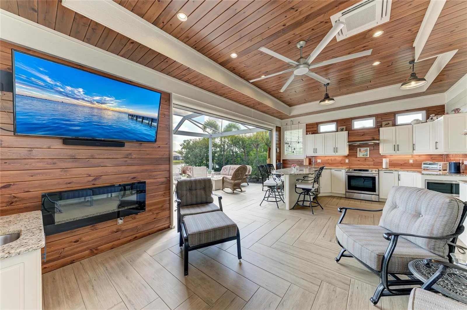 8551 SW SAND CRANE CIR #LOT 55 #LOT 55