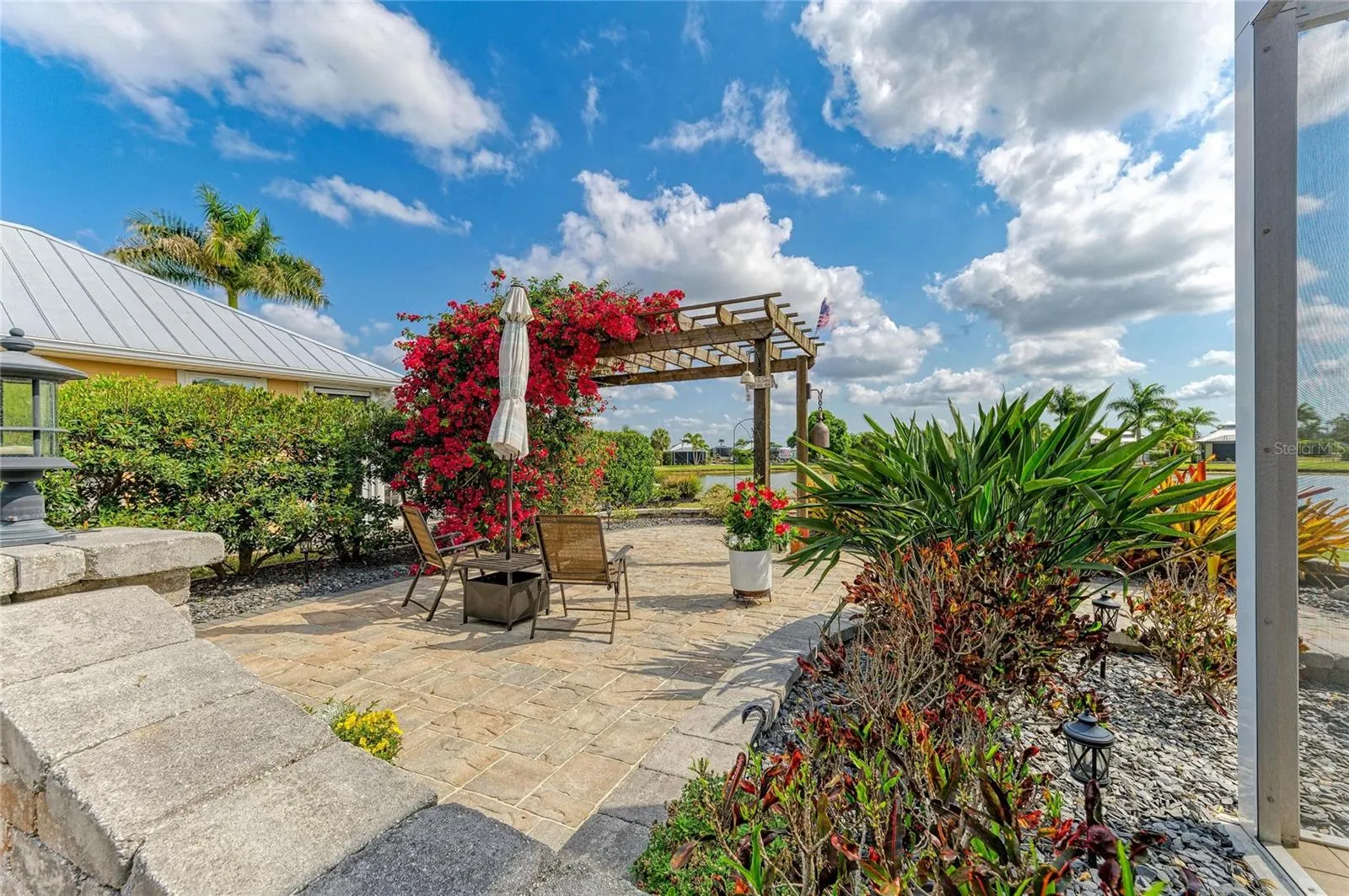8551 SW SAND CRANE CIR #LOT 55 #LOT 55