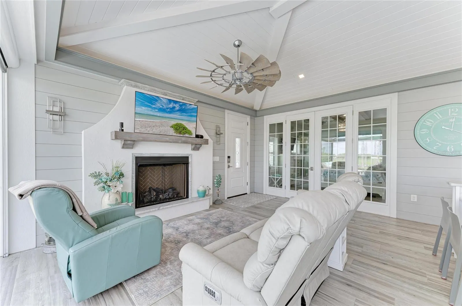 8318 SW SAND CRANE CIR #LOT 86 #LOT 86