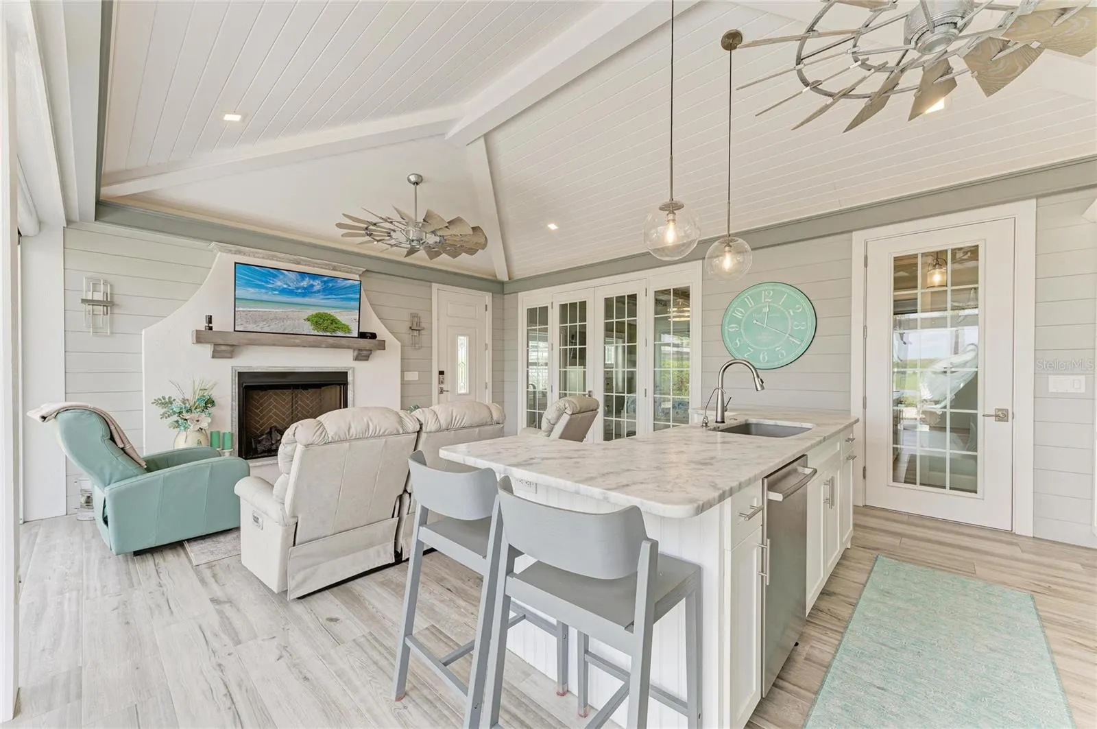 8318 SW SAND CRANE CIR #LOT 86 #LOT 86