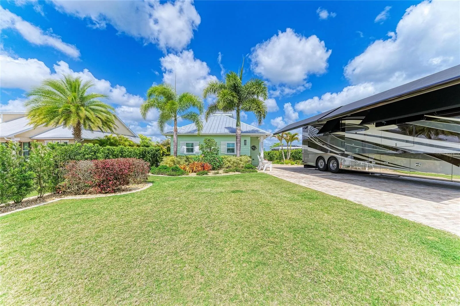8318 SW SAND CRANE CIR #LOT 86 #LOT 86