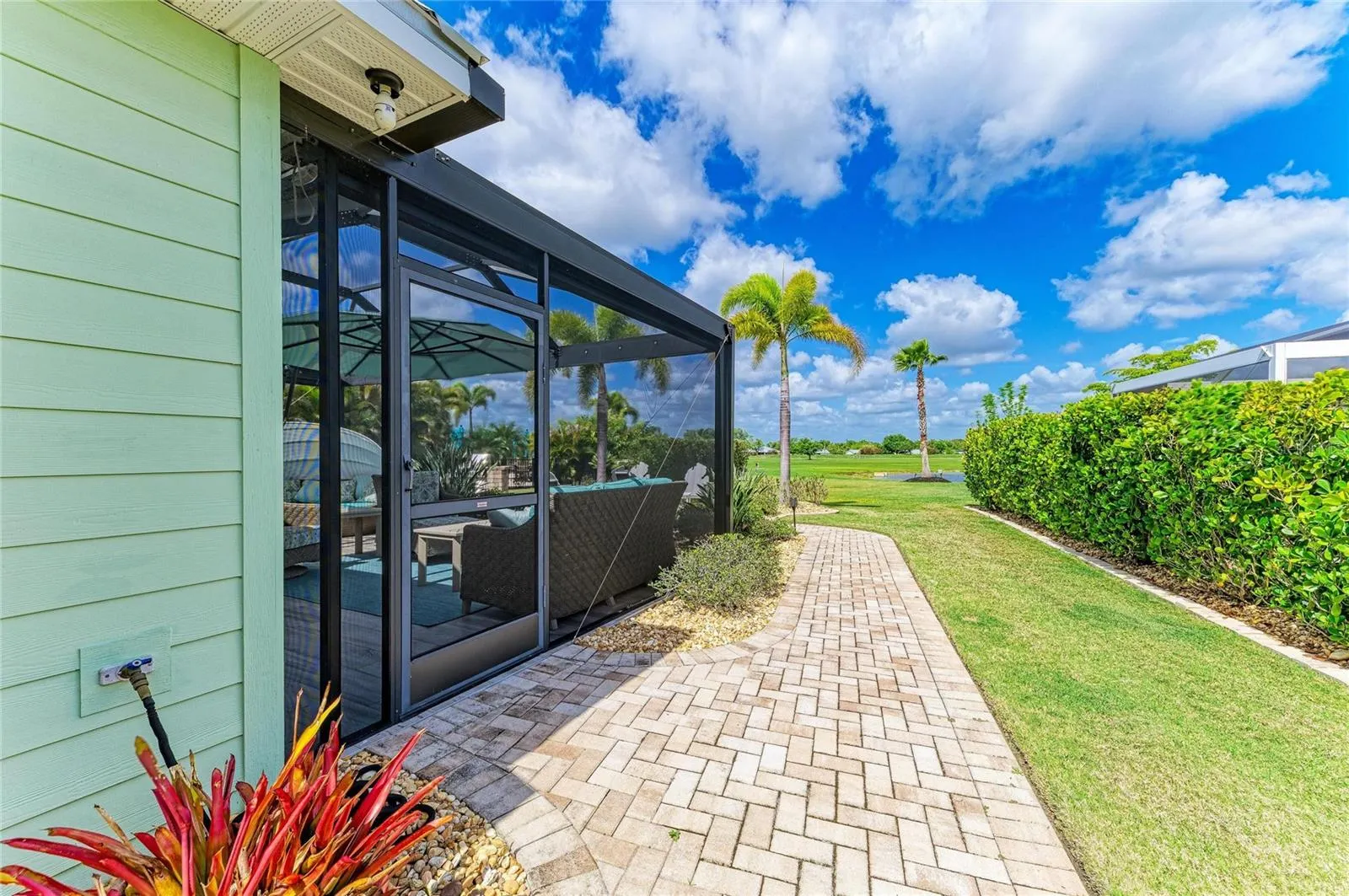8318 SW SAND CRANE CIR #LOT 86 #LOT 86