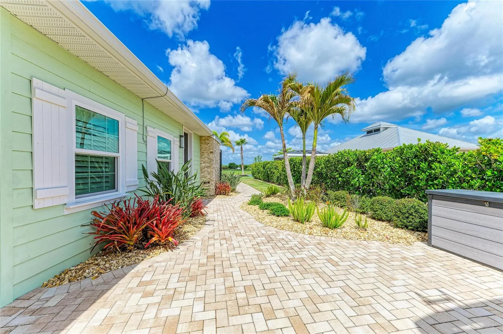 8318 SW SAND CRANE CIR #LOT 86 #LOT 86