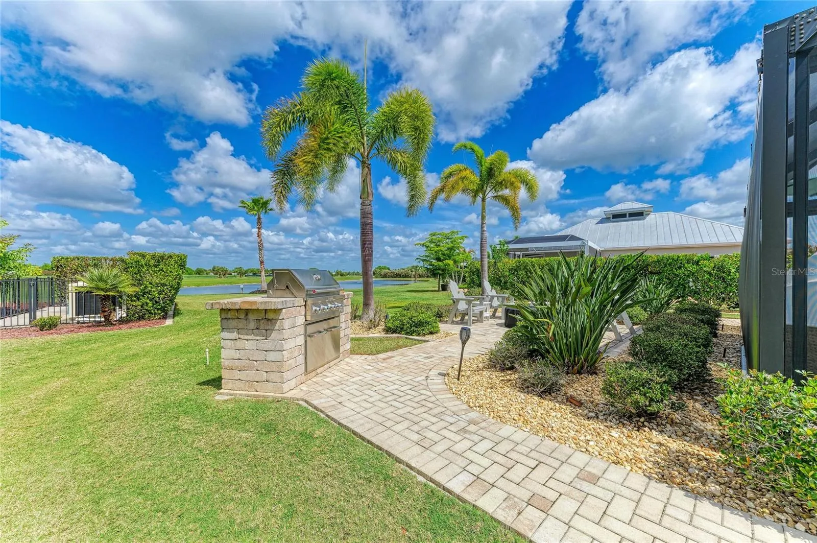8318 SW SAND CRANE CIR #LOT 86 #LOT 86