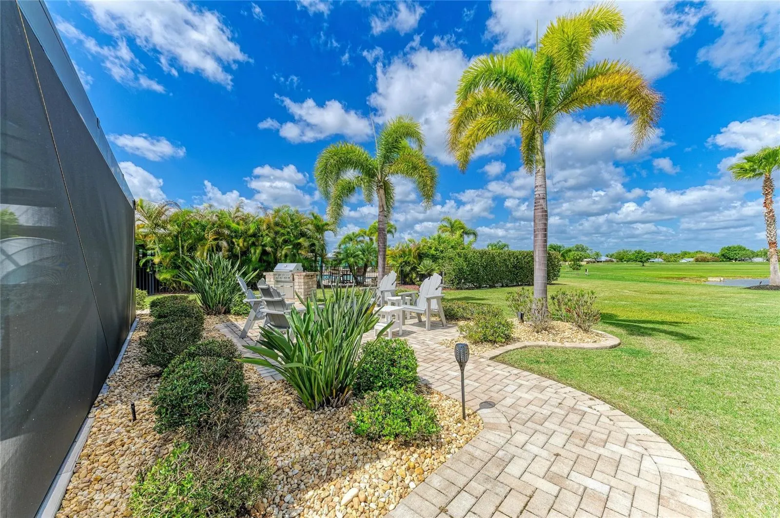 8318 SW SAND CRANE CIR #LOT 86 #LOT 86