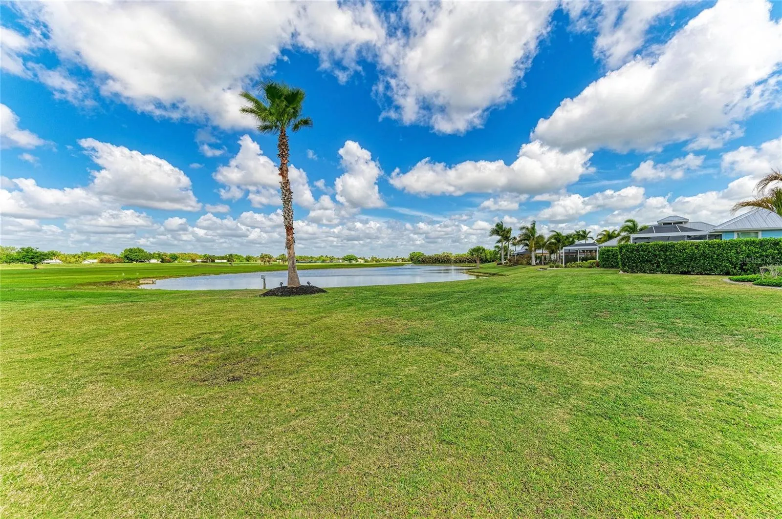 8318 SW SAND CRANE CIR #LOT 86 #LOT 86