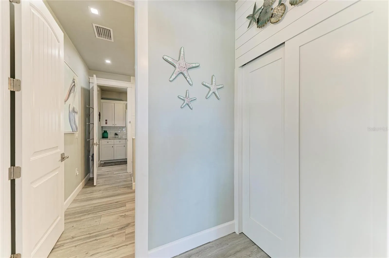 8318 SW SAND CRANE CIR #LOT 86 #LOT 86
