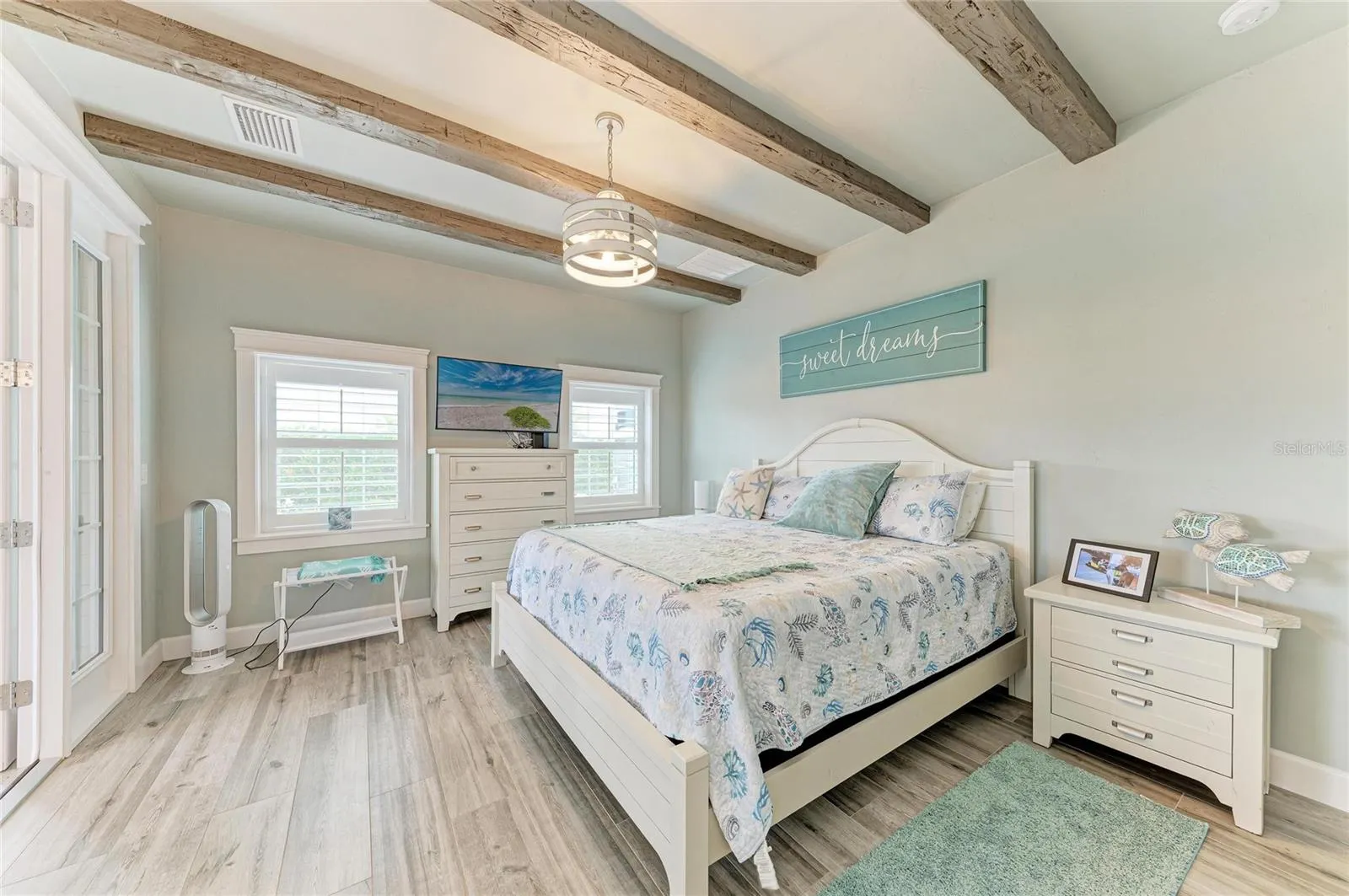 8318 SW SAND CRANE CIR #LOT 86 #LOT 86