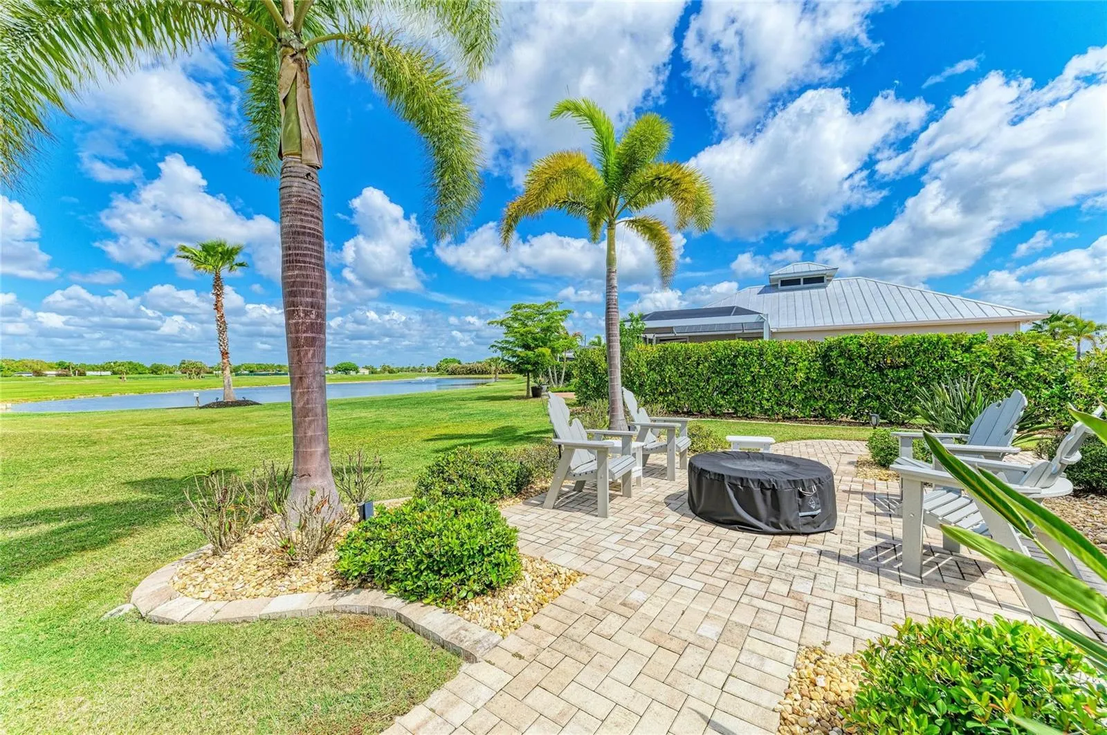 8318 SW SAND CRANE CIR #LOT 86 #LOT 86