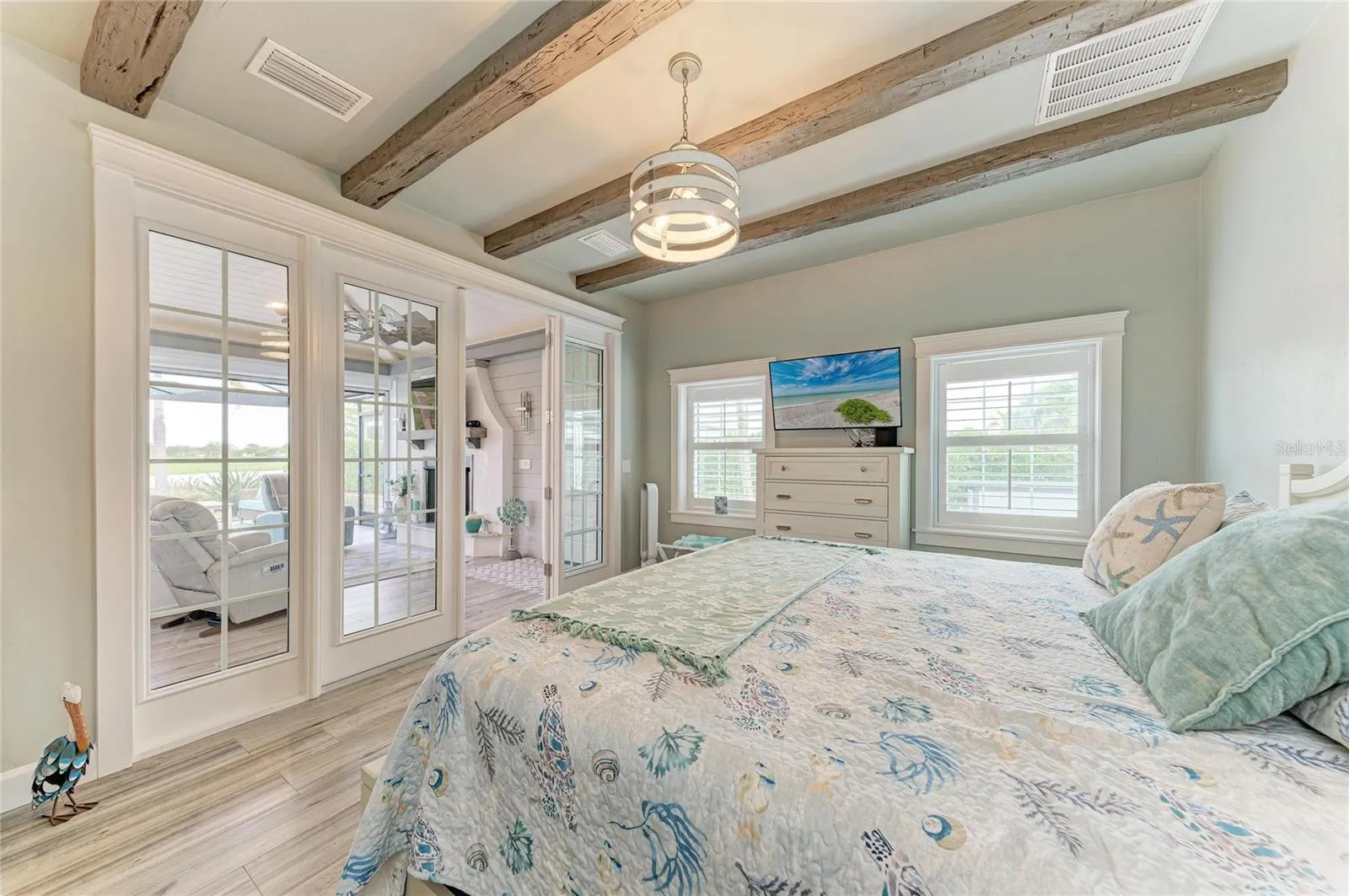 8318 SW SAND CRANE CIR #LOT 86 #LOT 86