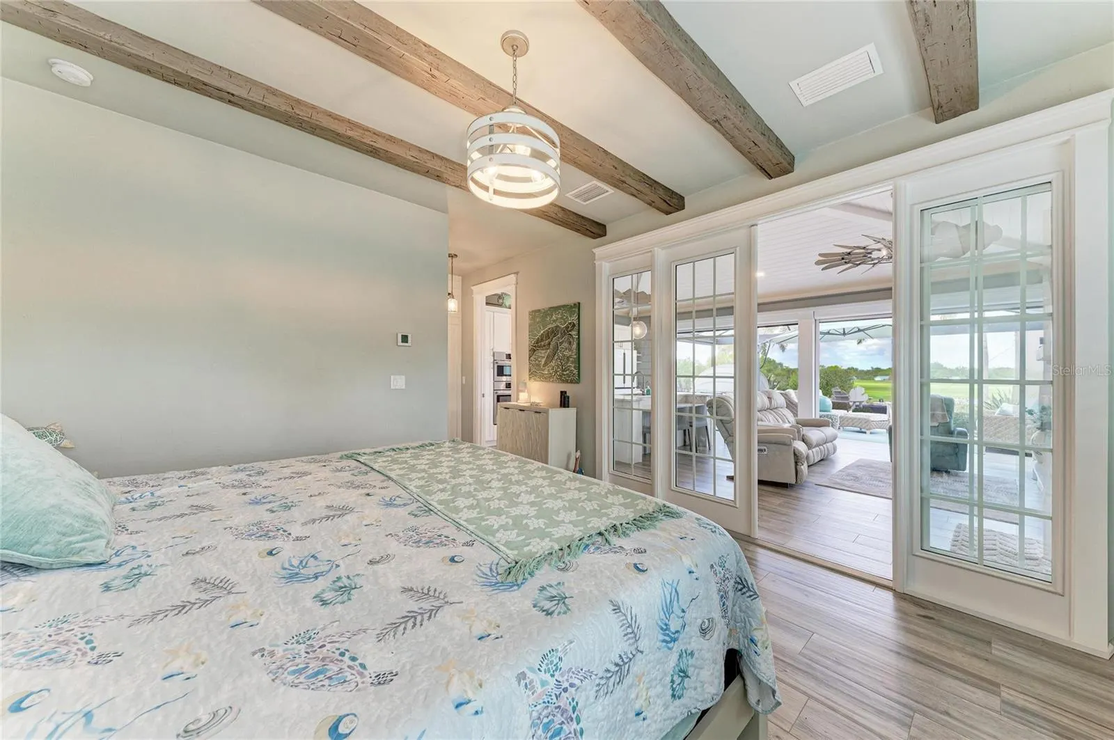 8318 SW SAND CRANE CIR #LOT 86 #LOT 86