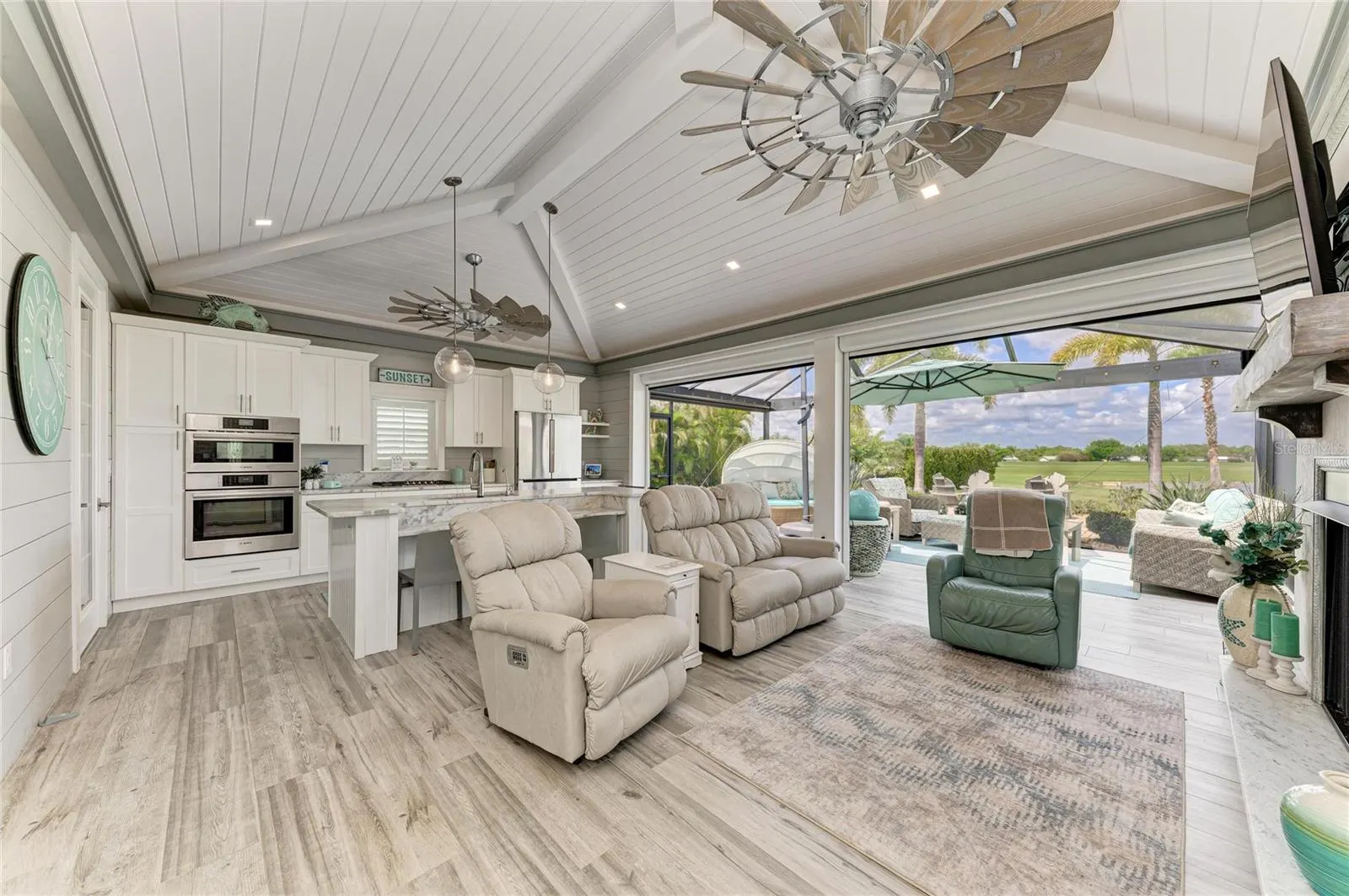 8318 SW SAND CRANE CIR #LOT 86 #LOT 86