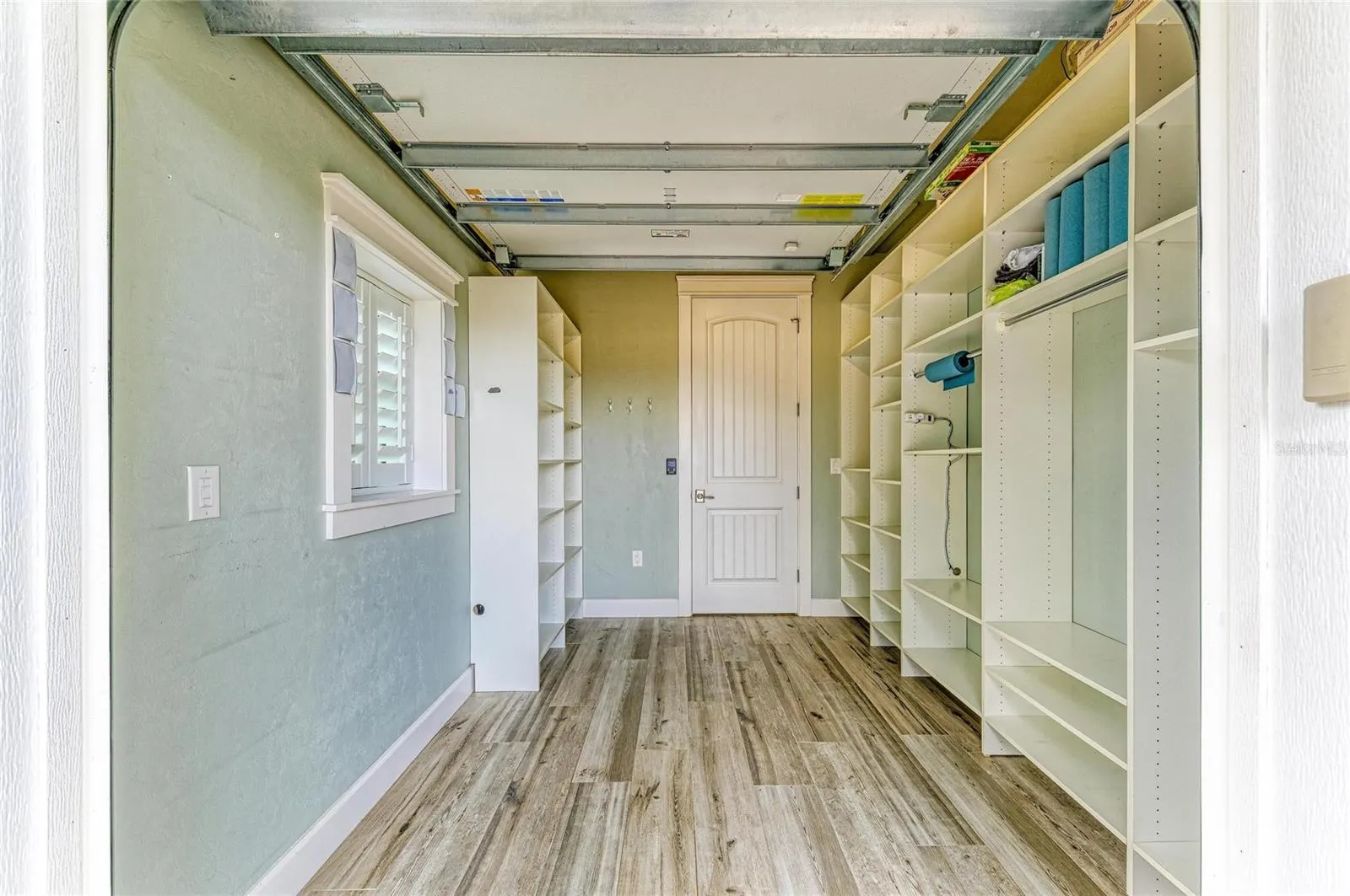 8318 SW SAND CRANE CIR #LOT 86 #LOT 86