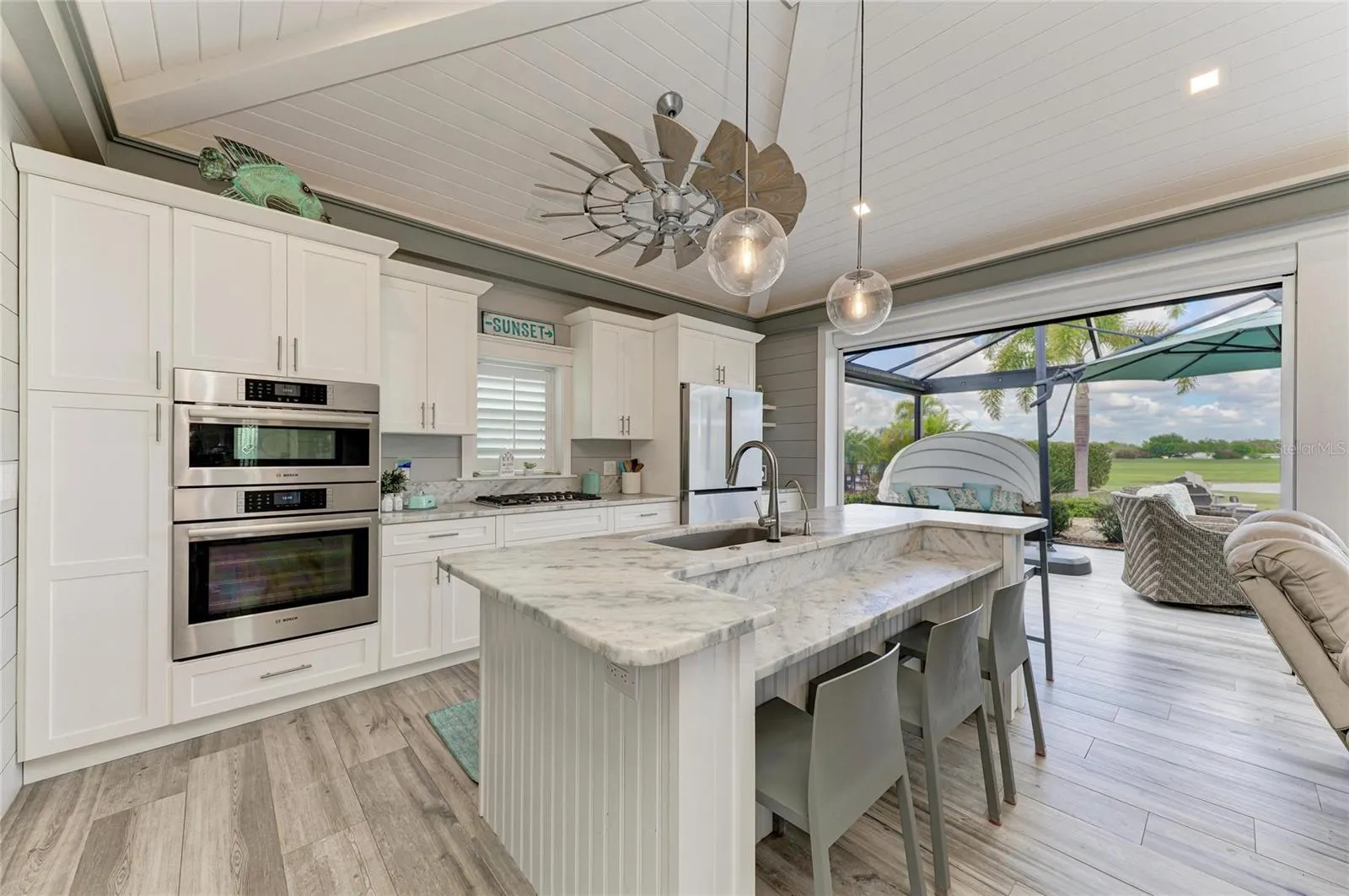 8318 SW SAND CRANE CIR #LOT 86 #LOT 86