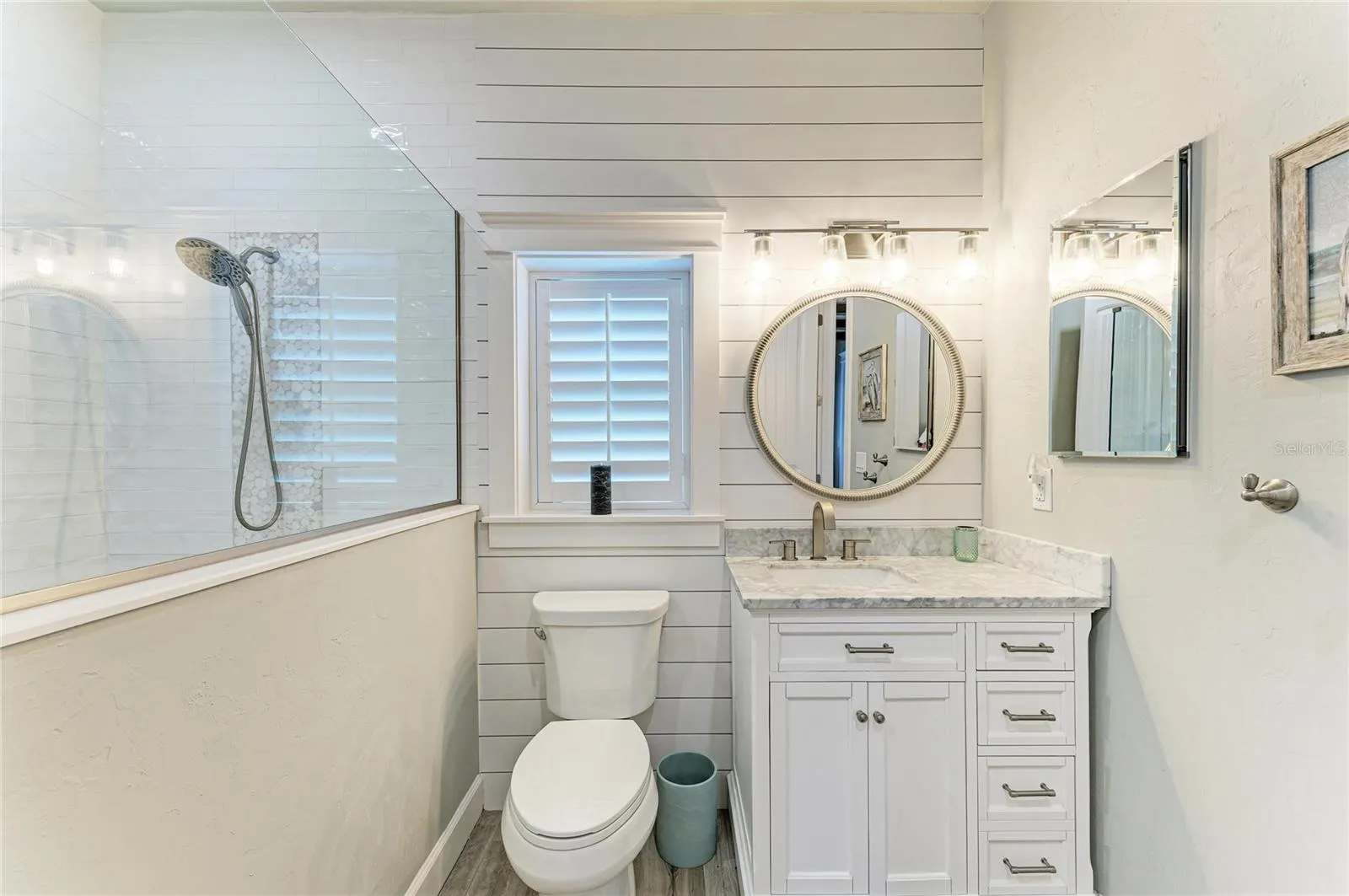 8318 SW SAND CRANE CIR #LOT 86 #LOT 86