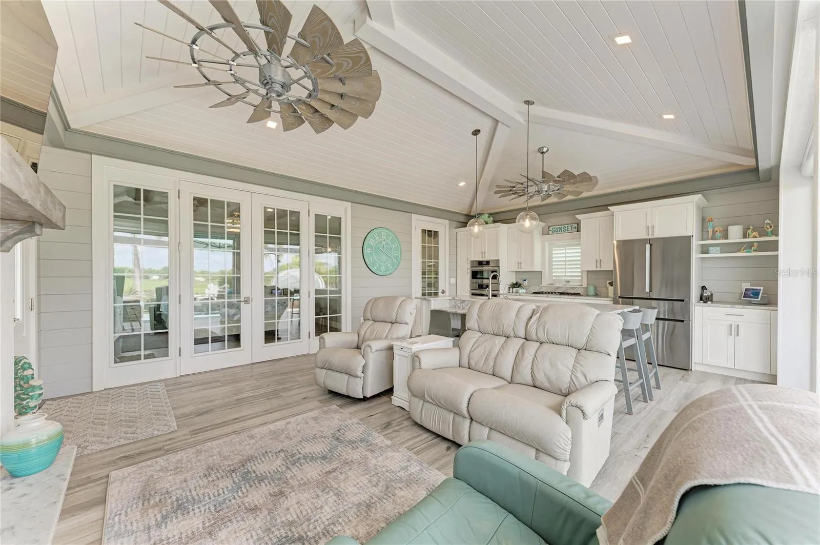 8318 SW SAND CRANE CIR #LOT 86 #LOT 86