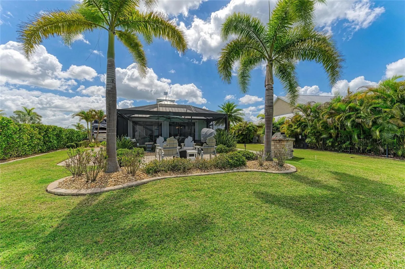 8318 SW SAND CRANE CIR #LOT 86 #LOT 86